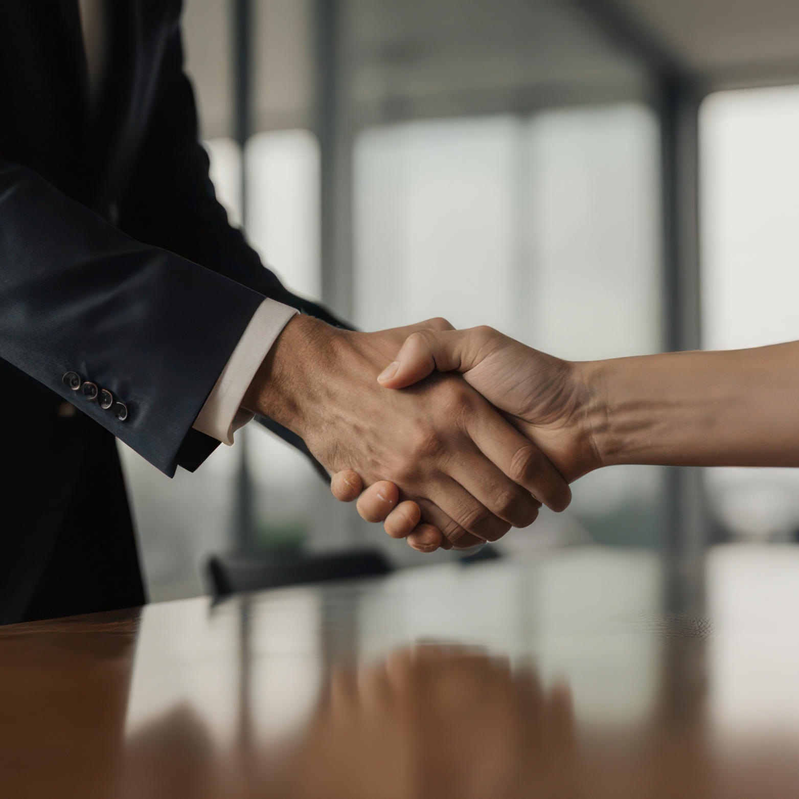 Negotiating a business sale – expert-led discussion