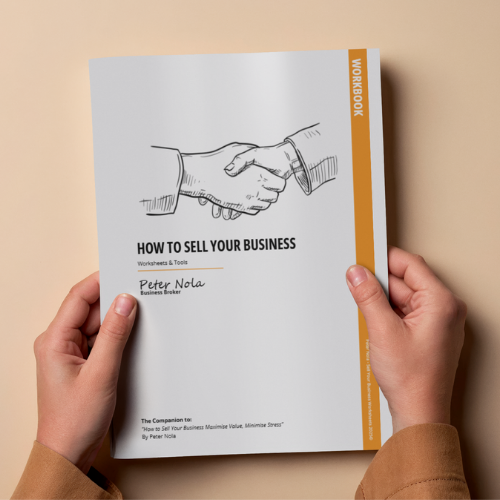 misc- Lucy (500 x 500 px) (1).png