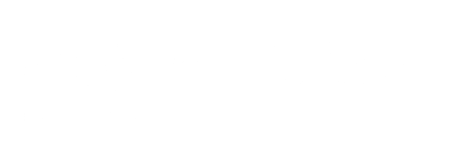 Peter Nola - Award Winning Business Broker