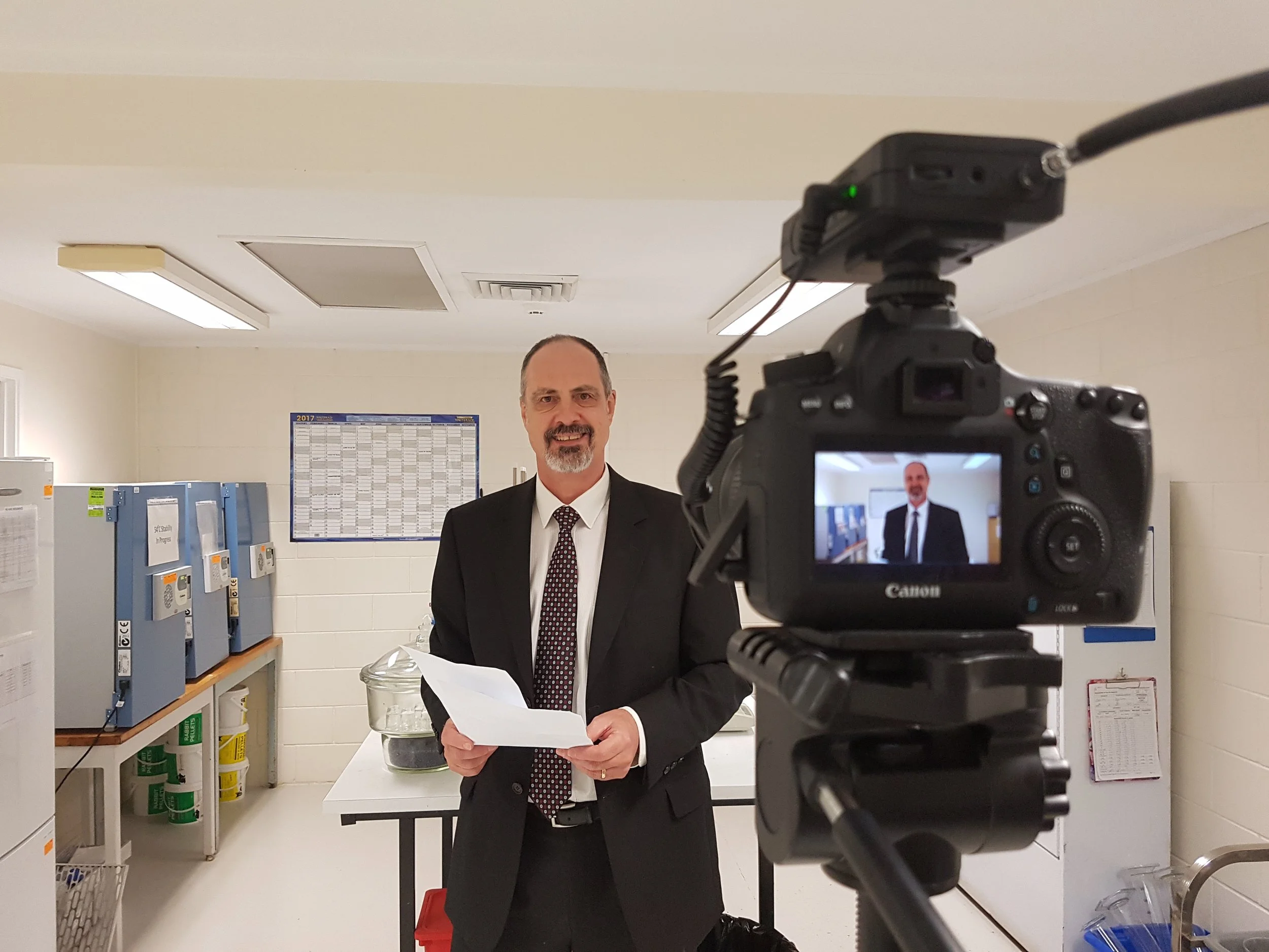 Peter Nola – business broker and author providing expert business sale advice