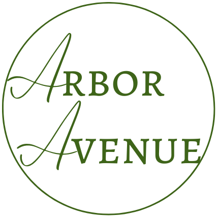 Arbor Avenue