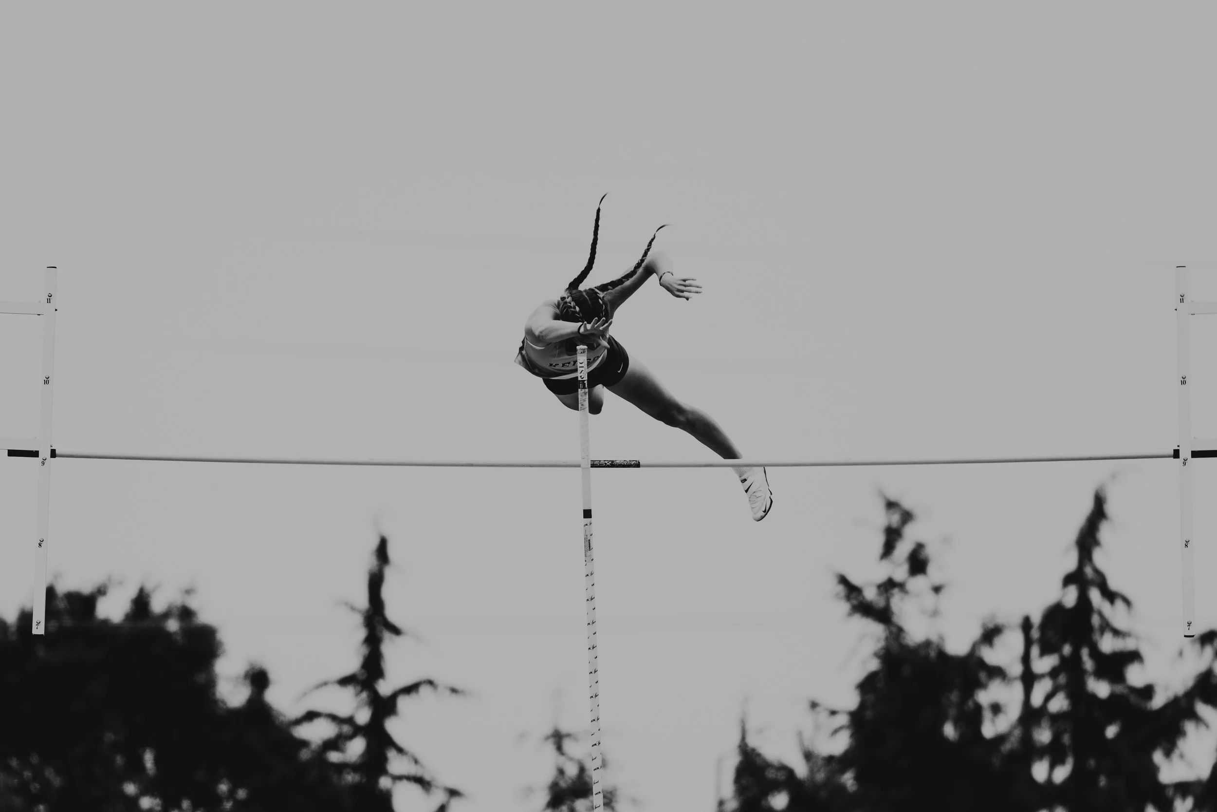 WIAA State Tournaments