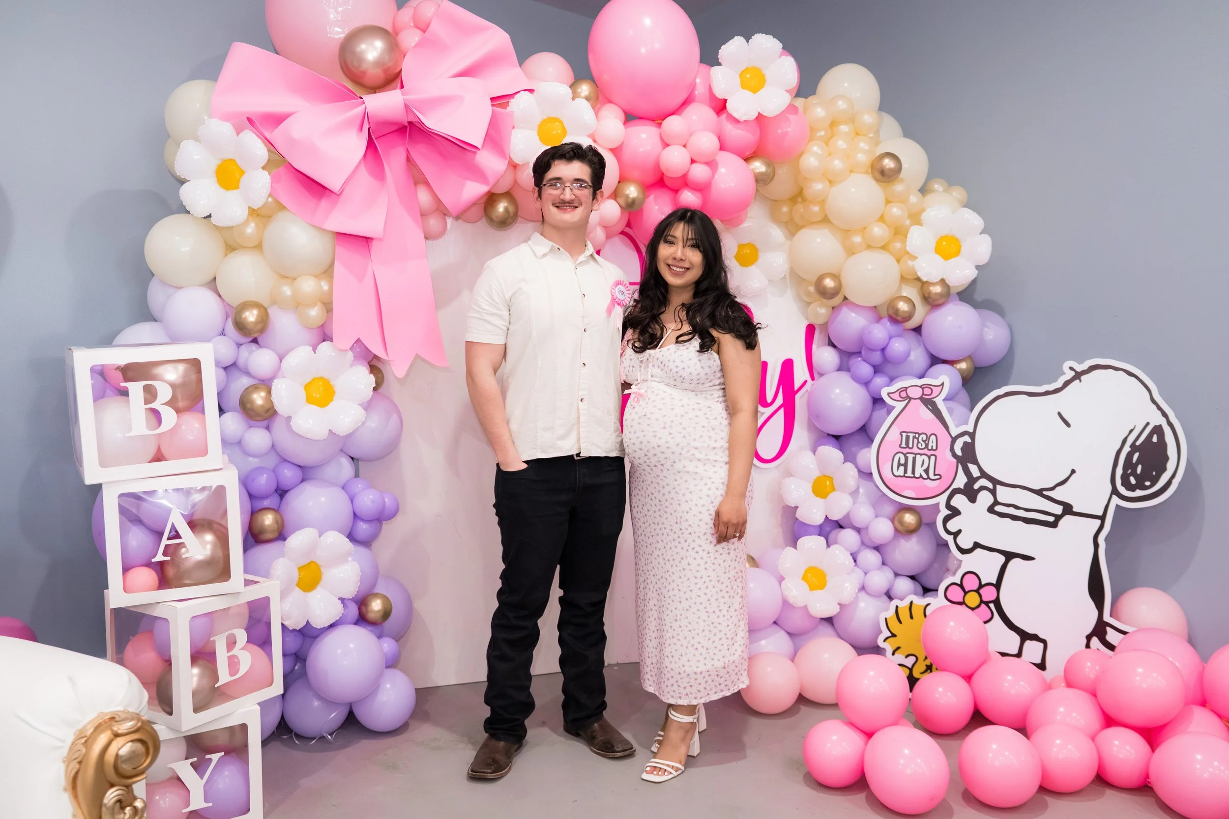 babyshower-013.jpg