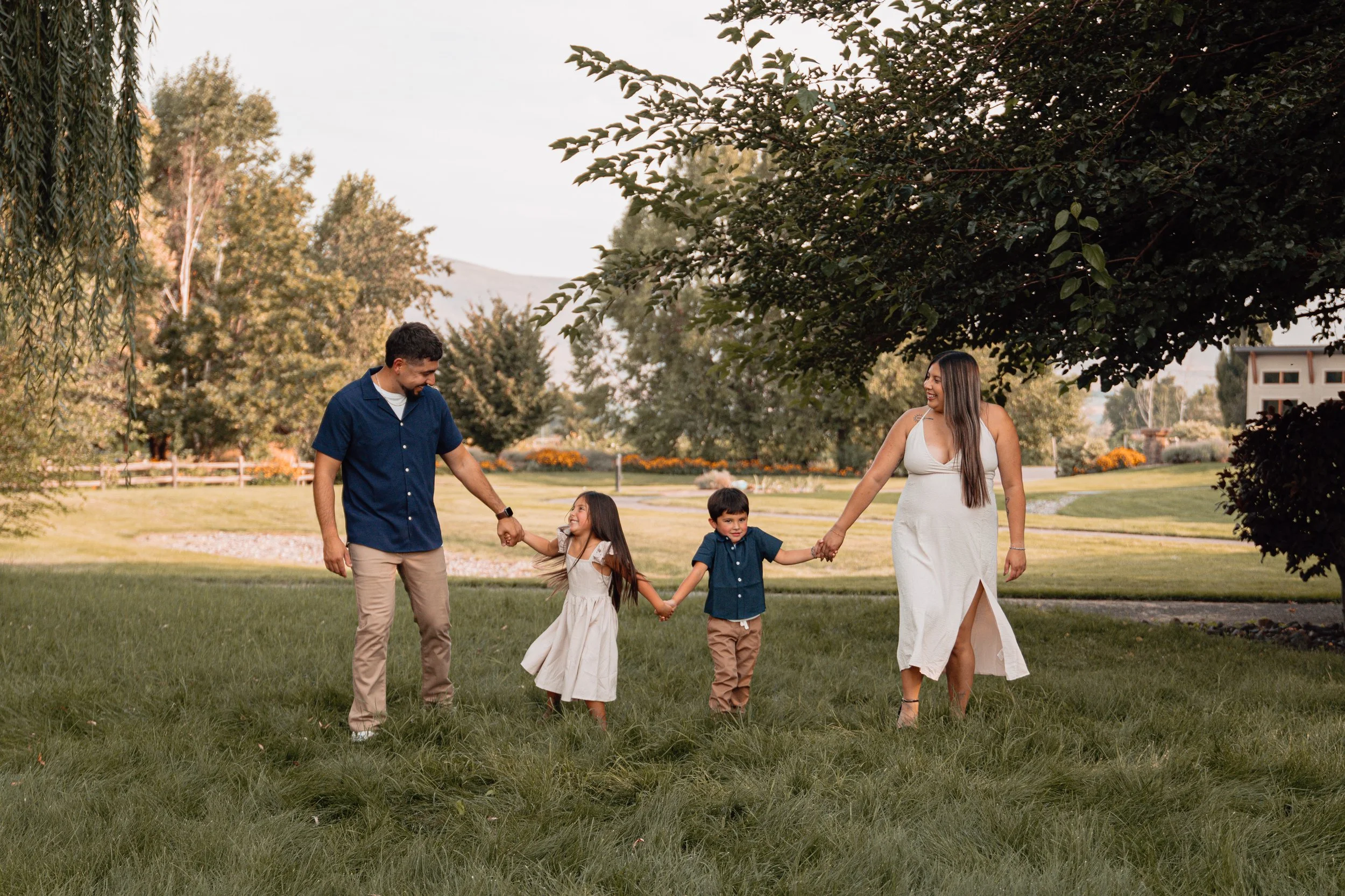 familysession-47.jpg