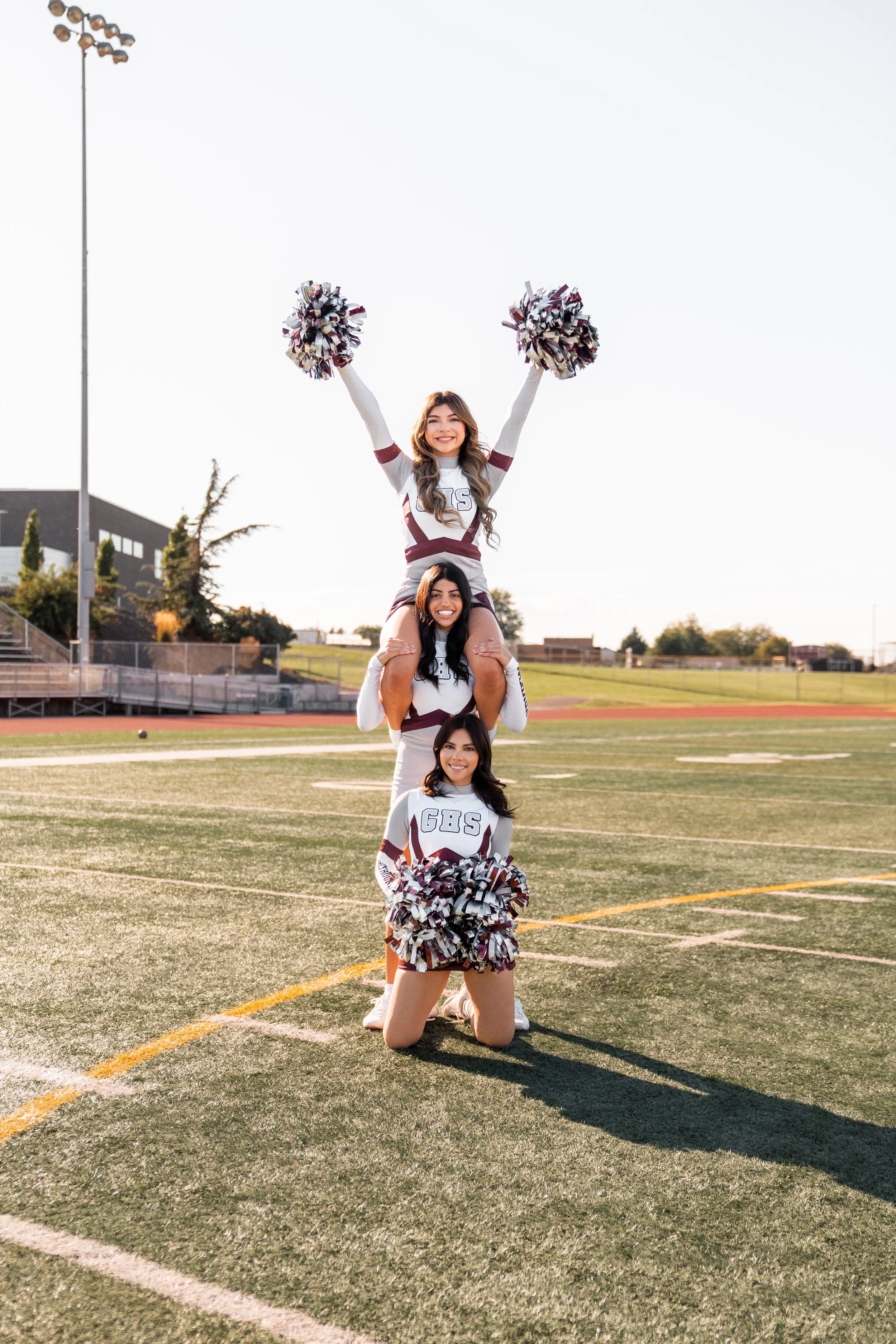 ghs cheer-19.jpg