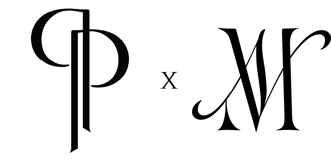 Playbook Productions LLC