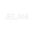 JELANI