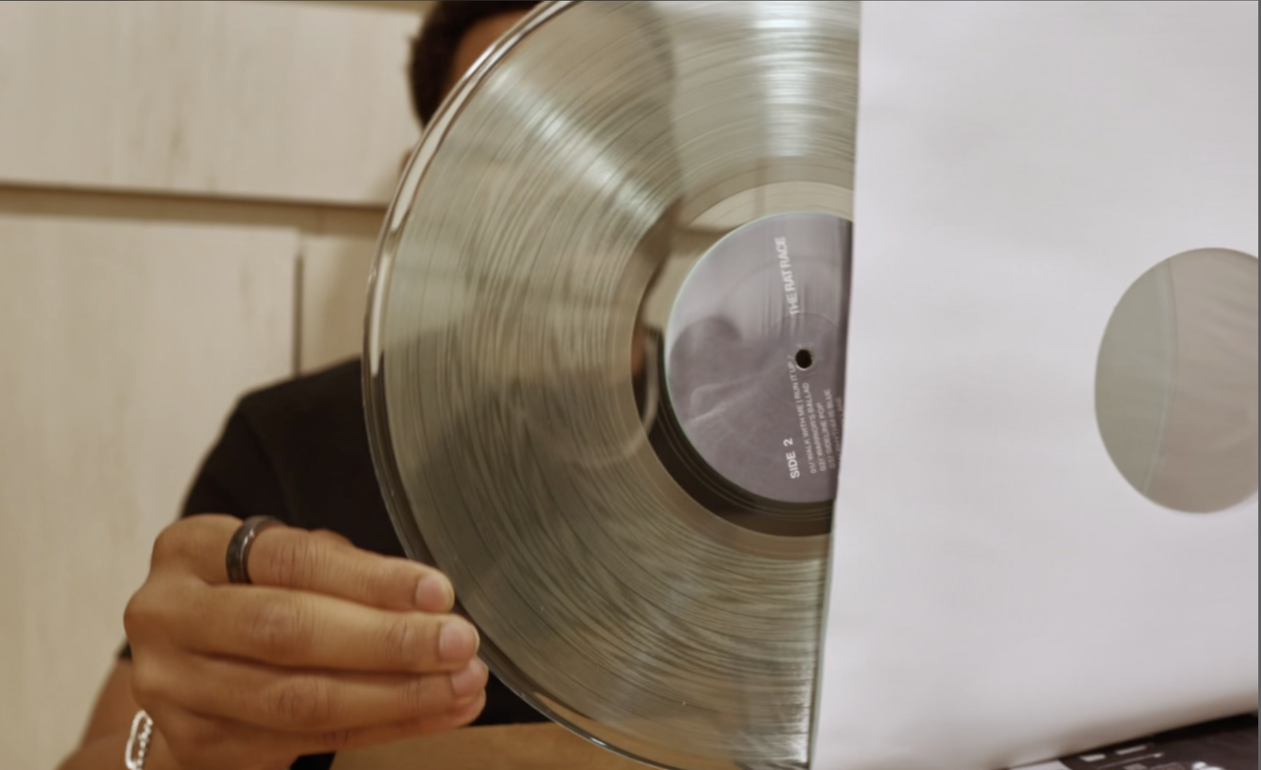 Screenshot 2026-04-01 at 8.40.49 PM.png