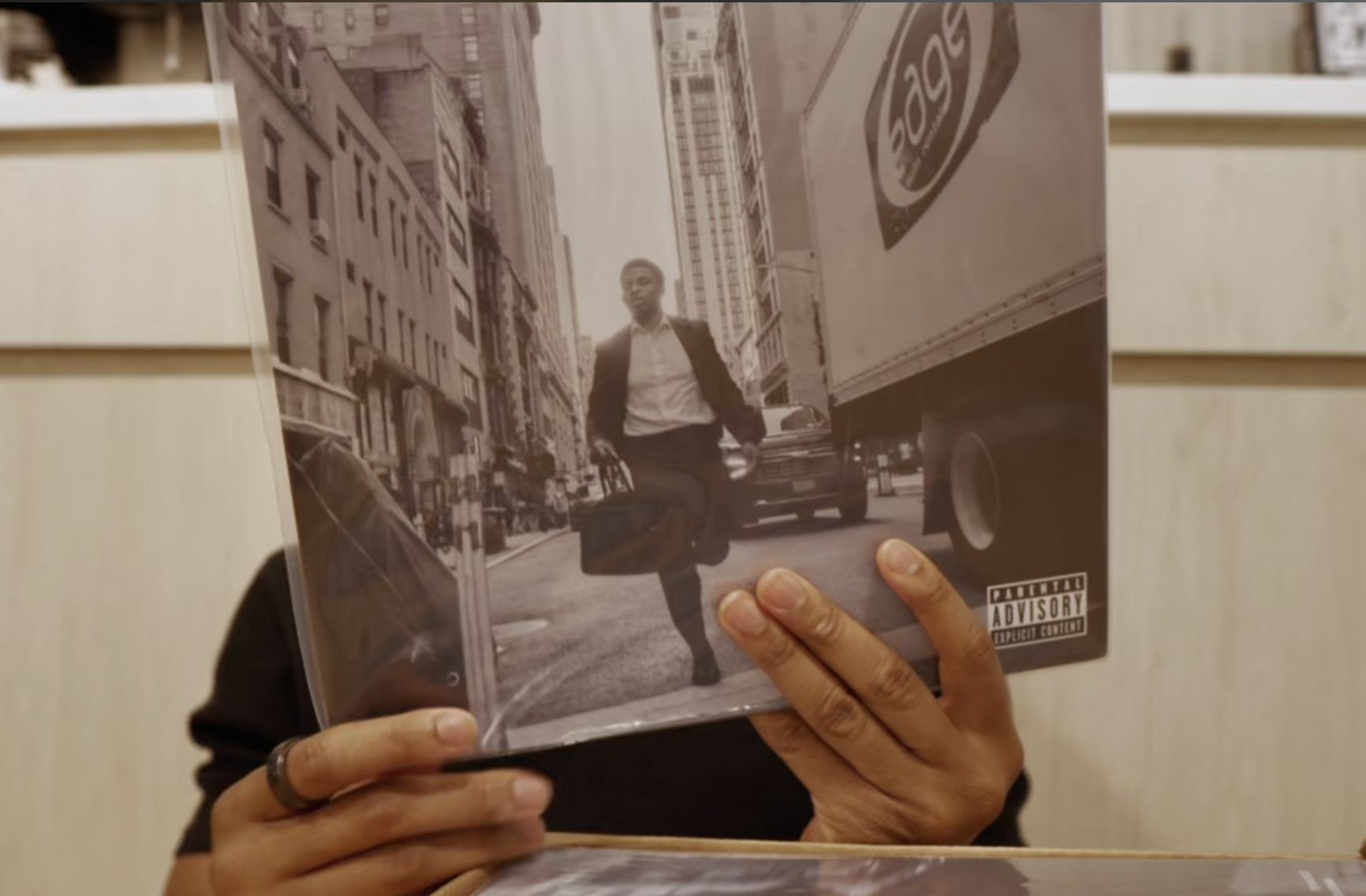 Screenshot 2026-04-01 at 8.39.20 PM.png