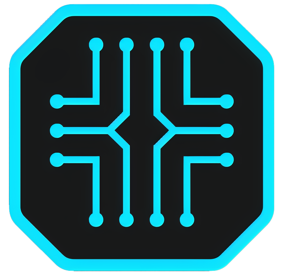 AmpFlow AI
