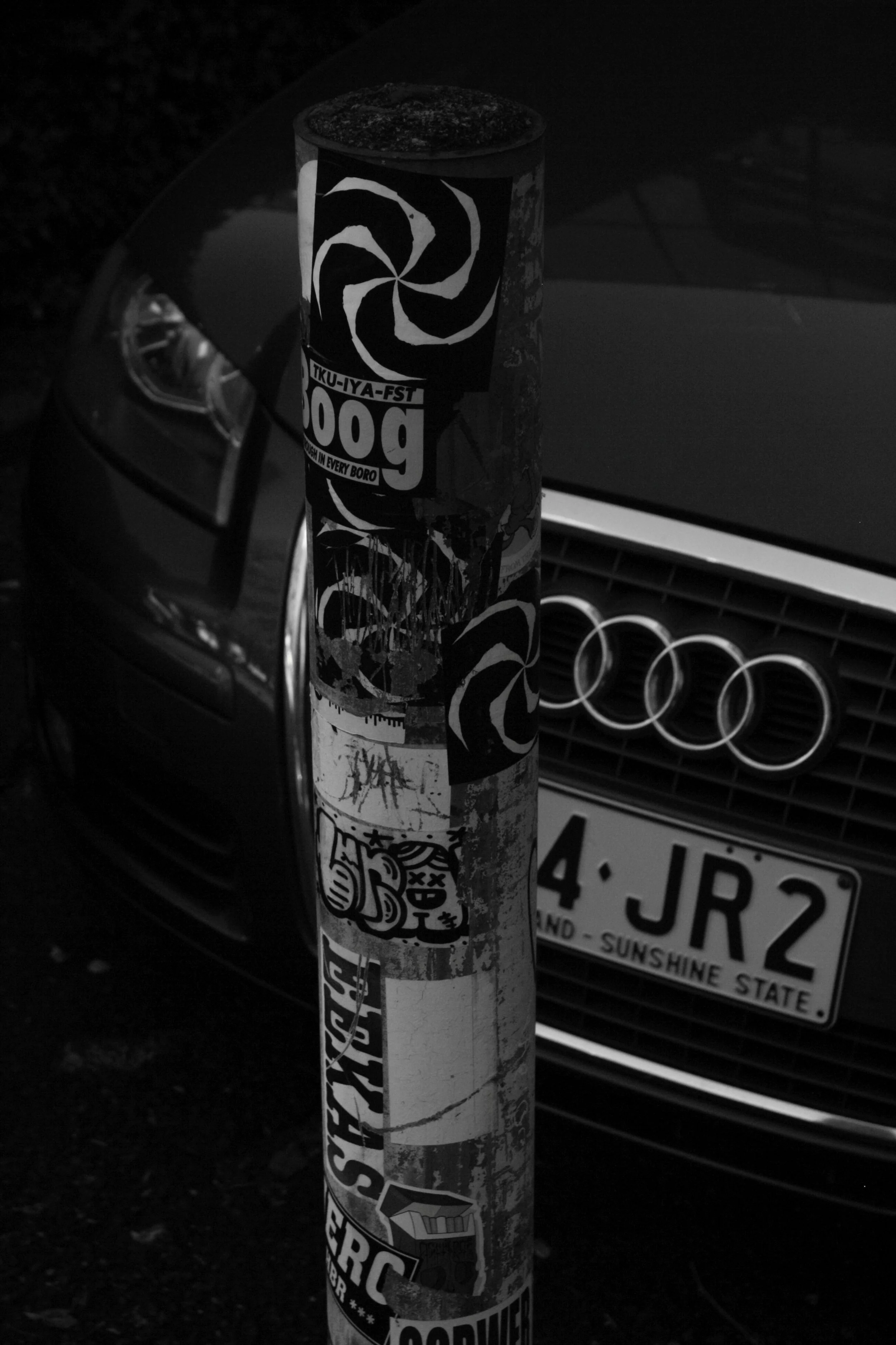 BRISIPROMOTRIP (90 of 115).jpg