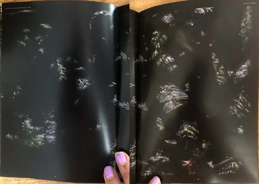 DES212 - TASK 2 - THE FUTURE OF PRINT - MARLEY POLOWYJ-STEPHEN - 1096267_Page_32.jpg