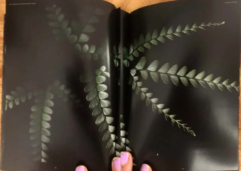 DES212 - TASK 2 - THE FUTURE OF PRINT - MARLEY POLOWYJ-STEPHEN - 1096267_Page_29.jpg