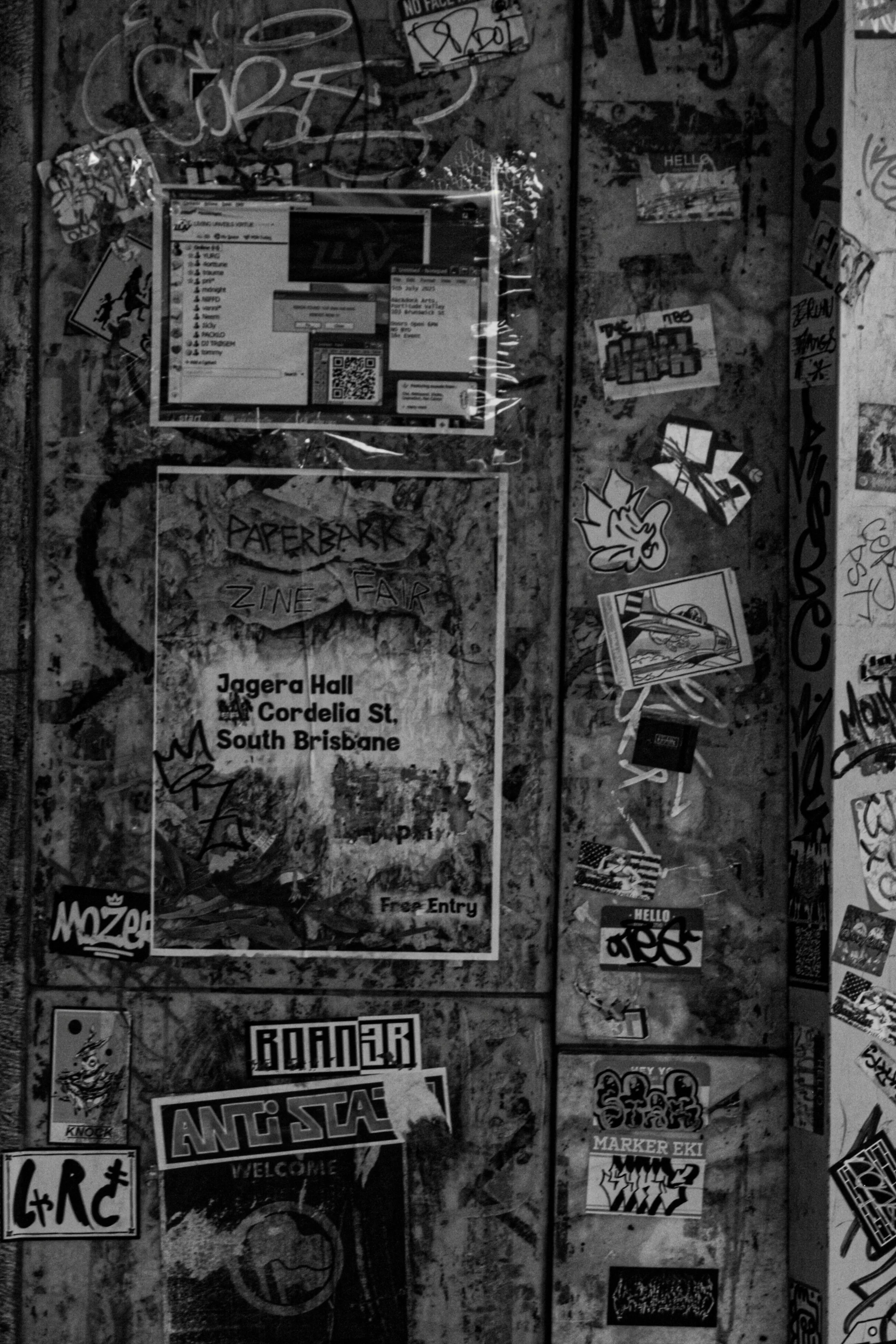 BRISIPROMOTRIP (105 of 115).jpg