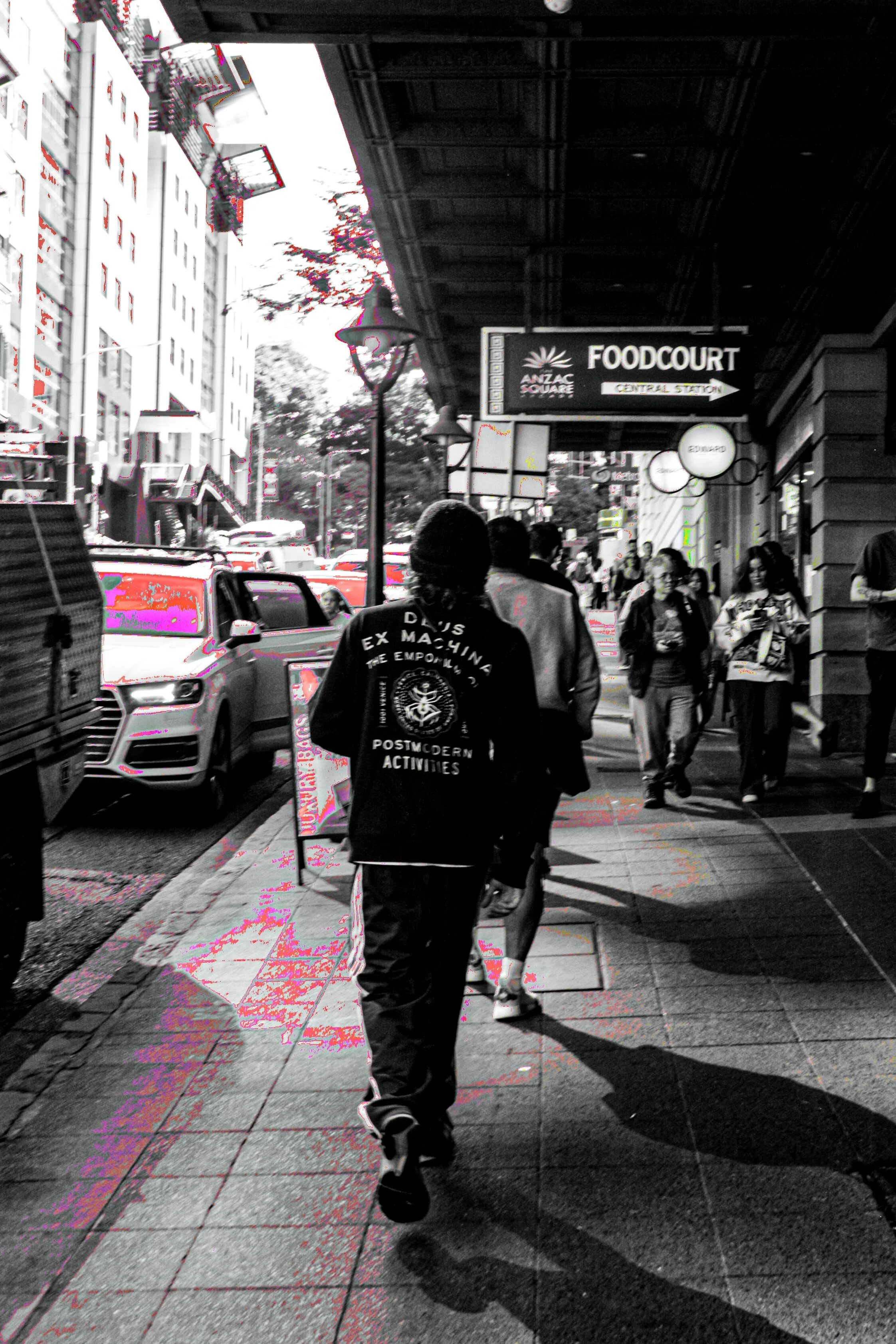 BRISIPROMOTRIP (59 of 115).jpg
