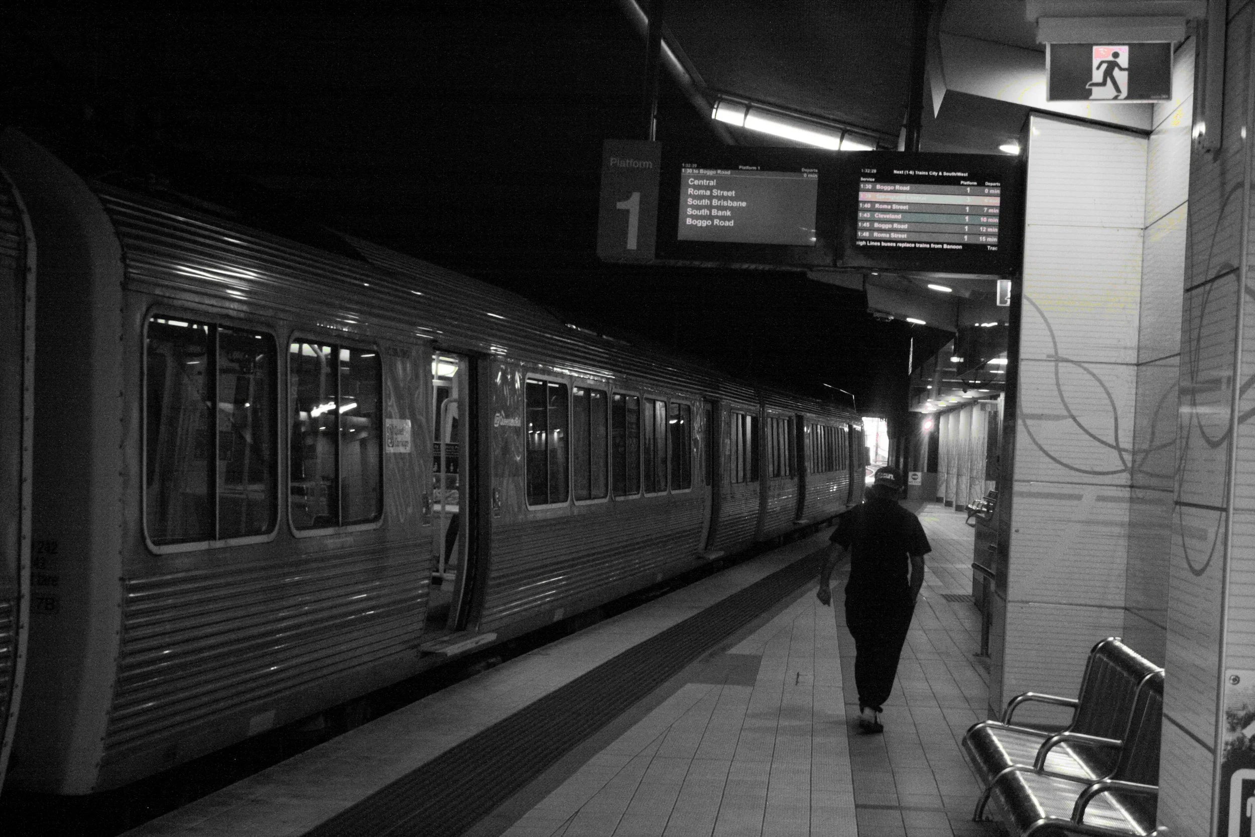 BRISIPROMOTRIP (110 of 115).jpg