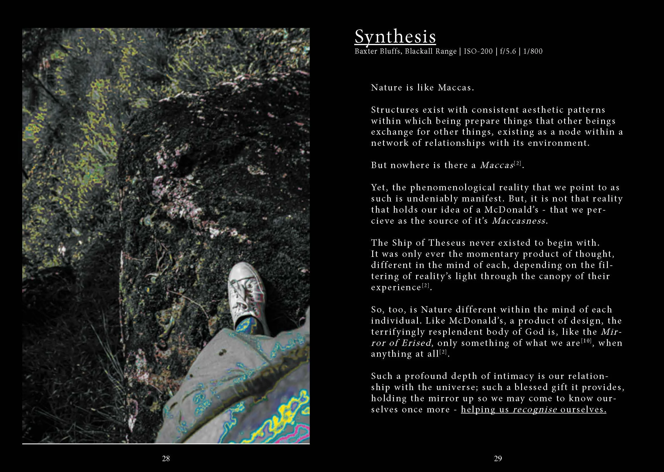 DES206 - Task 3 - Portfolio Project - Marley Polowyj-Stephen [1096267]_Page_24.jpg