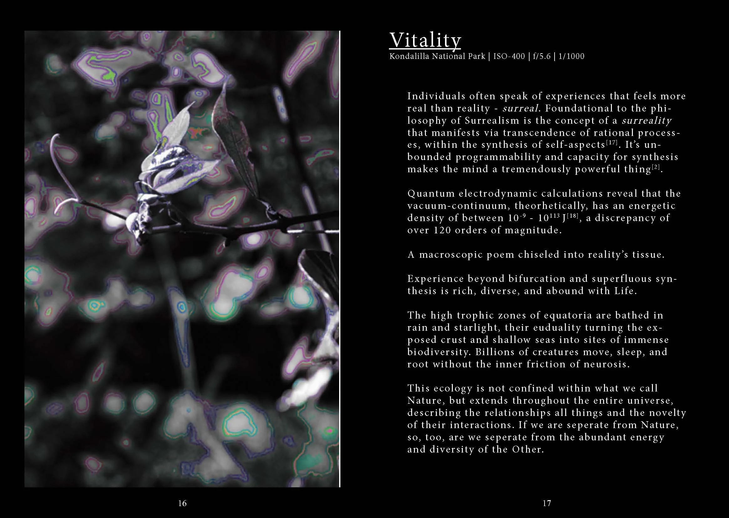 DES206 - Task 3 - Portfolio Project - Marley Polowyj-Stephen [1096267]_Page_18.jpg