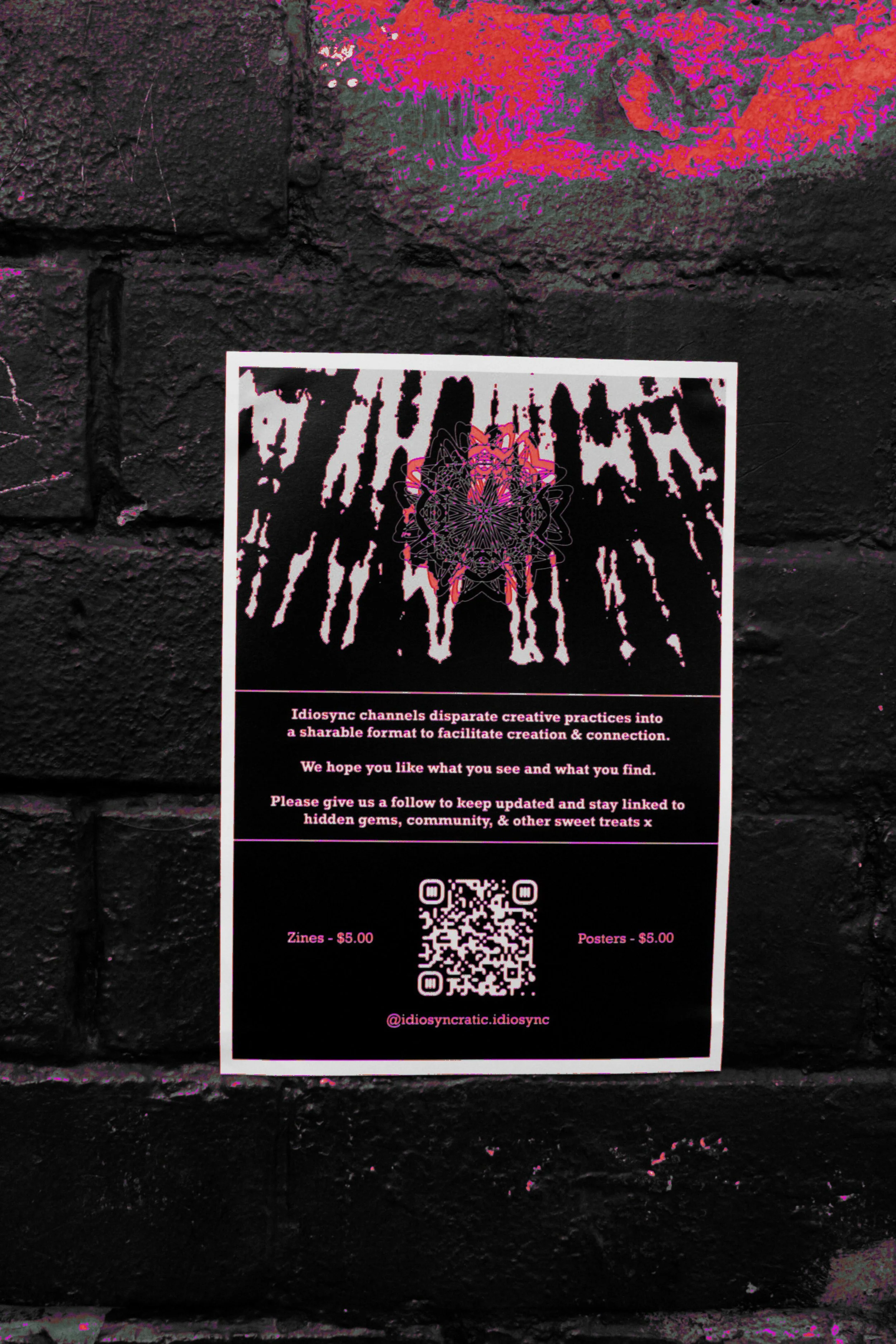 BRISIPROMOTRIP (3 of 115).jpg
