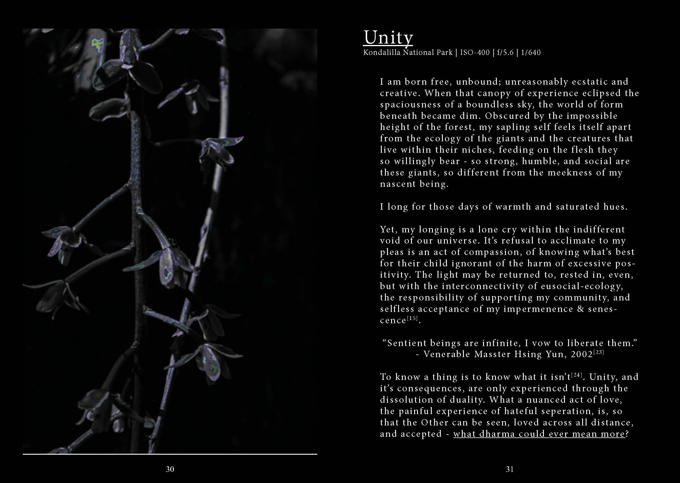 DES206 - Task 3 - Portfolio Project - Marley Polowyj-Stephen [1096267]_Page_25.jpg