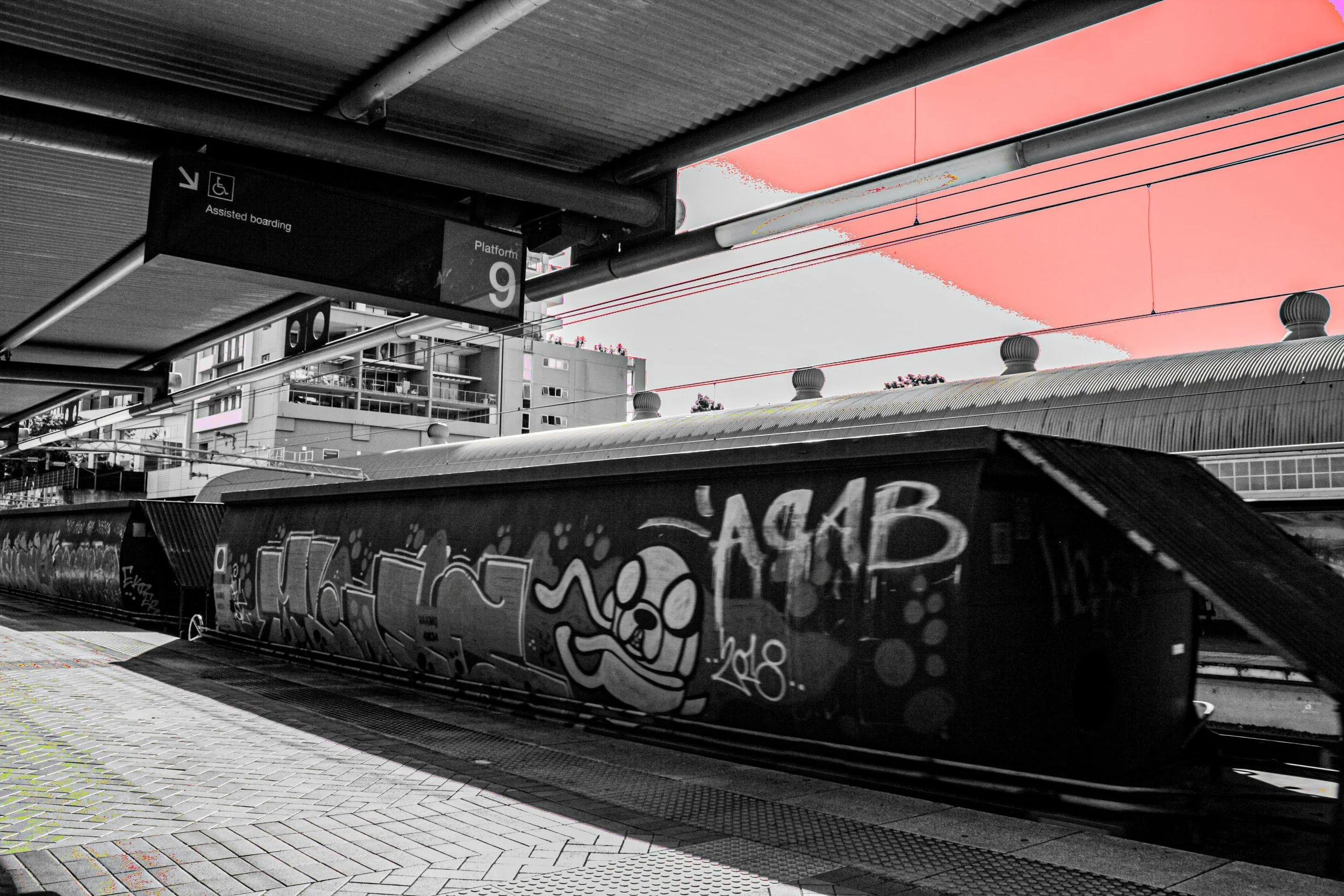 BRISIPROMOTRIP (114 of 115).jpg