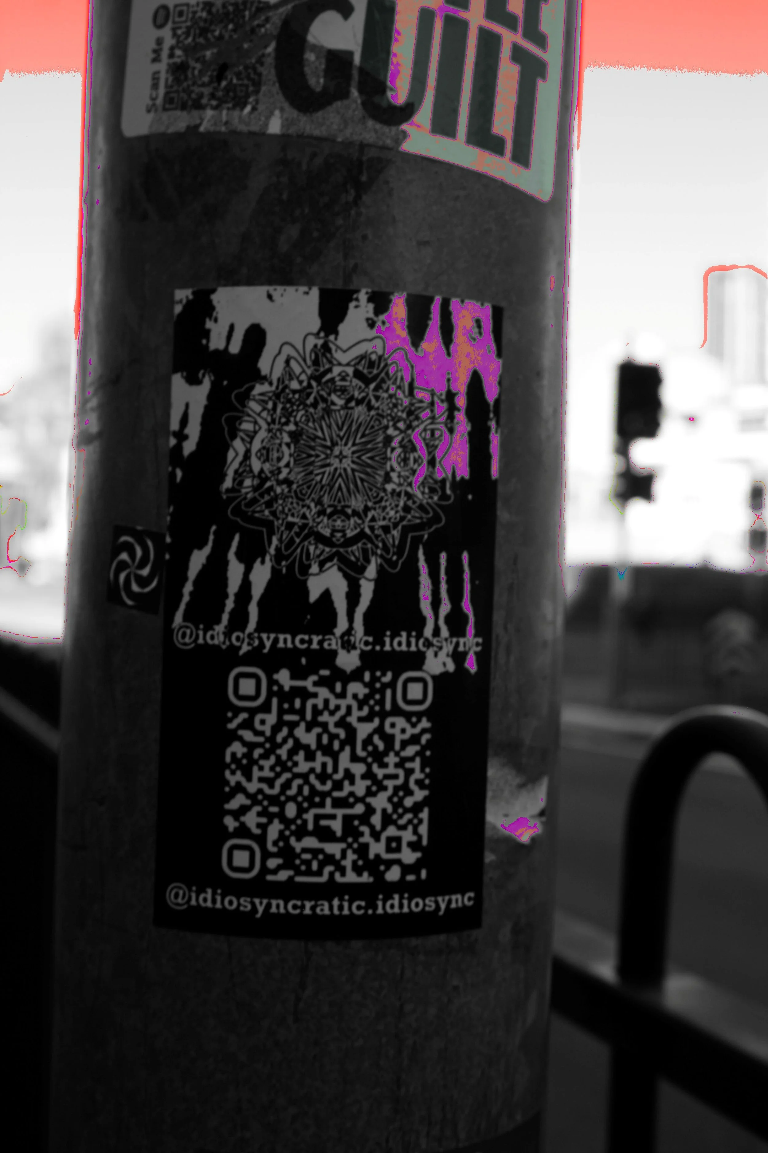BRISIPROMOTRIP (14 of 115).jpg