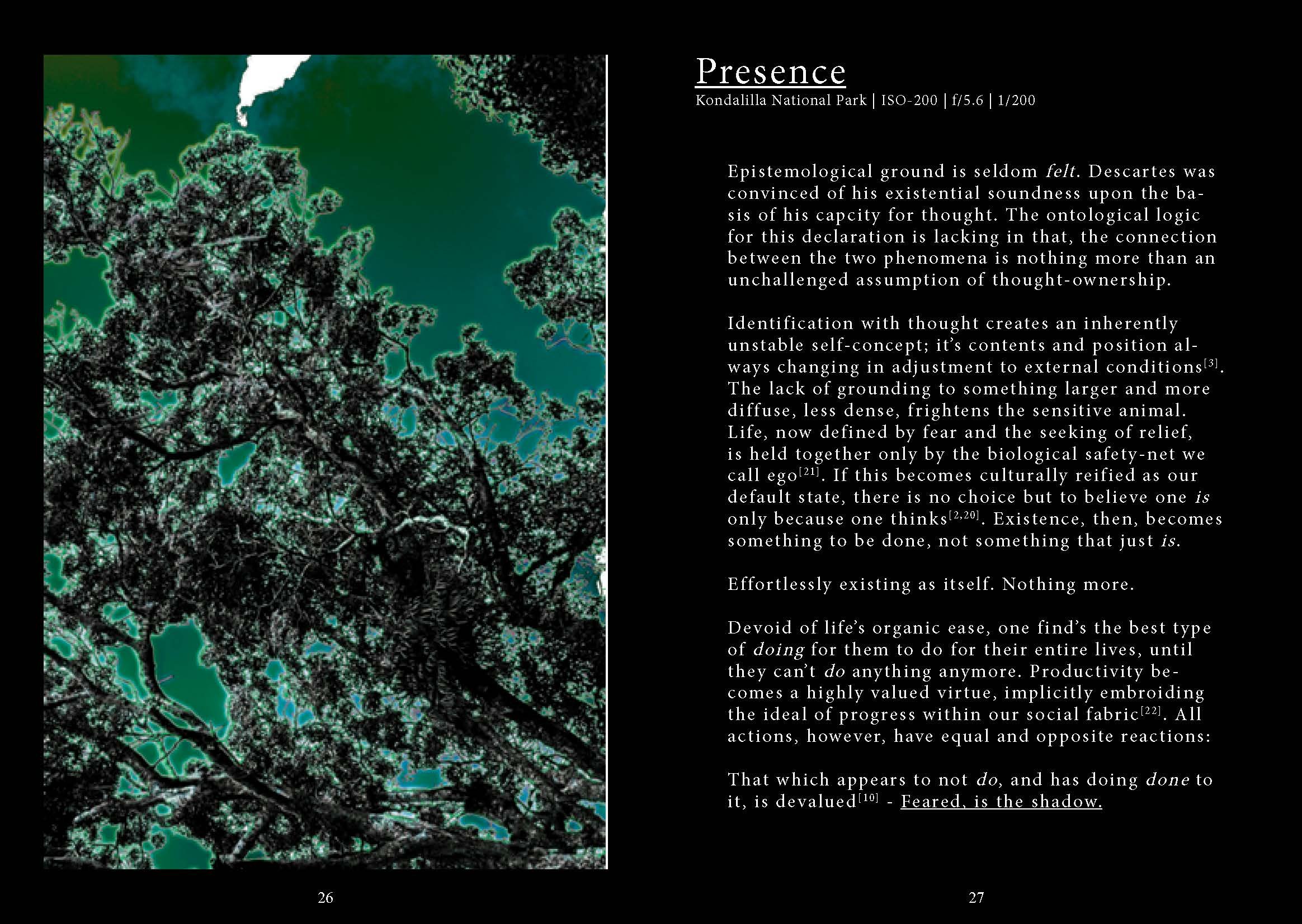 DES206 - Task 3 - Portfolio Project - Marley Polowyj-Stephen [1096267]_Page_23.jpg