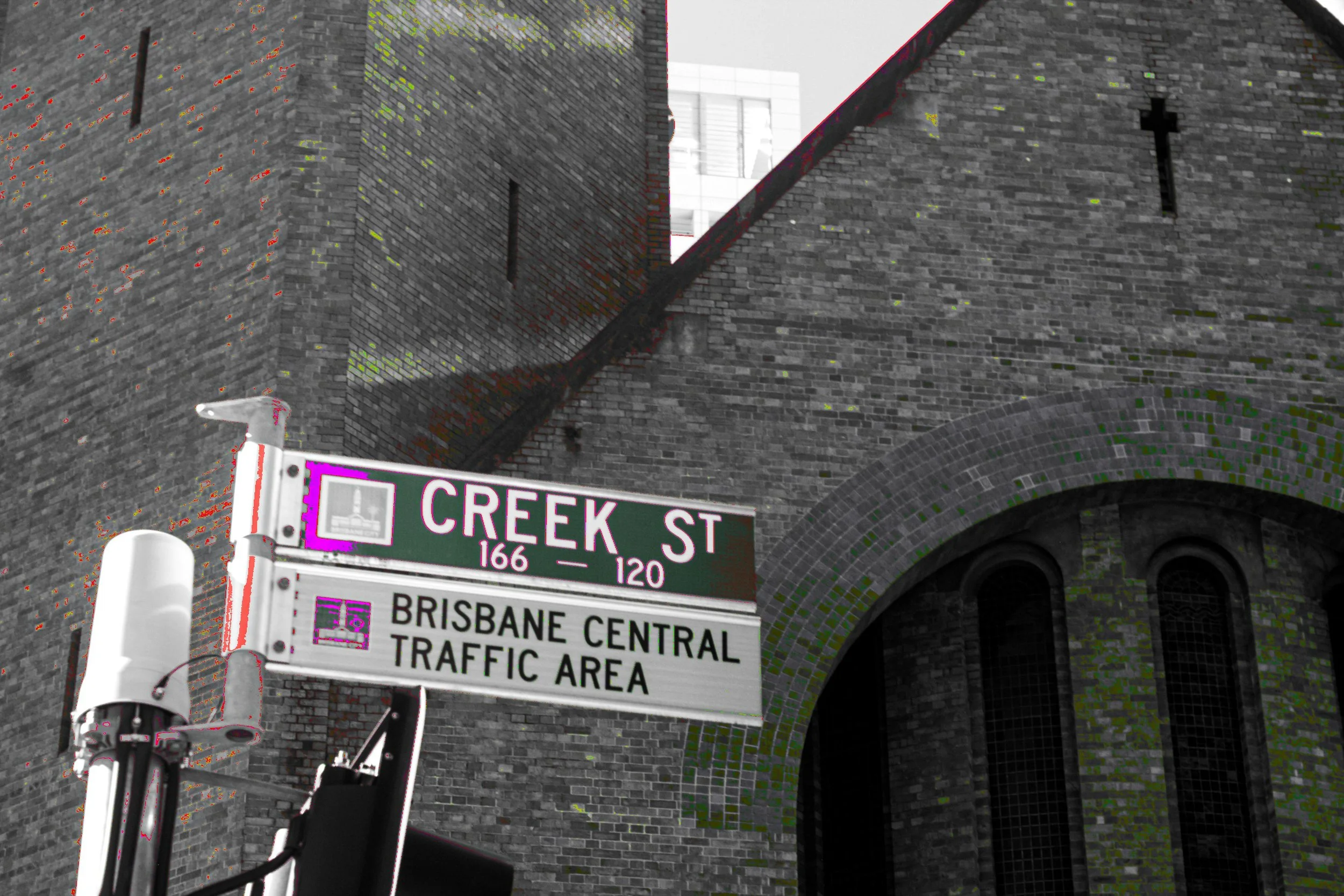 BRISIPROMOTRIP (73 of 115).jpg