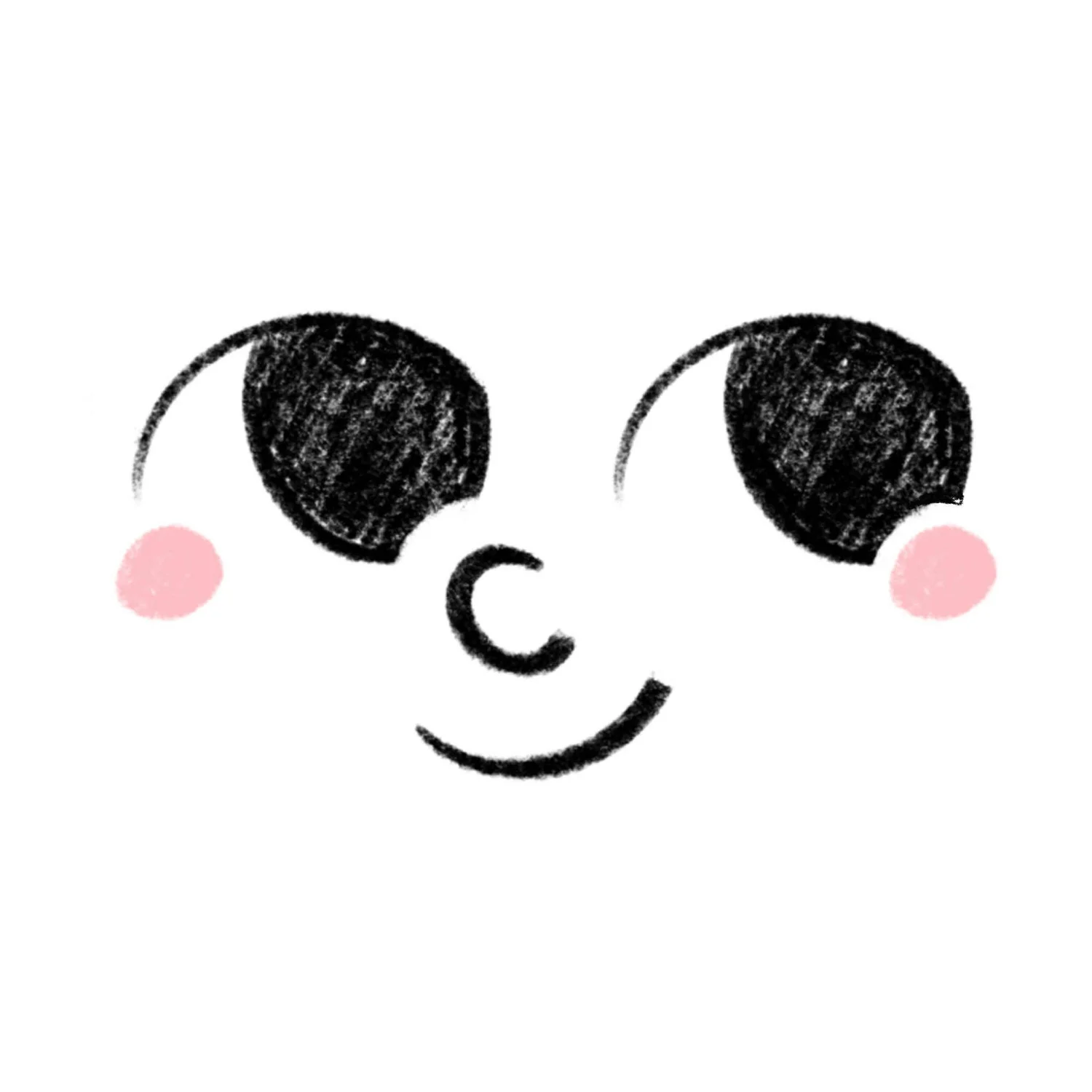 Christine Alfonso - Graphic Designer