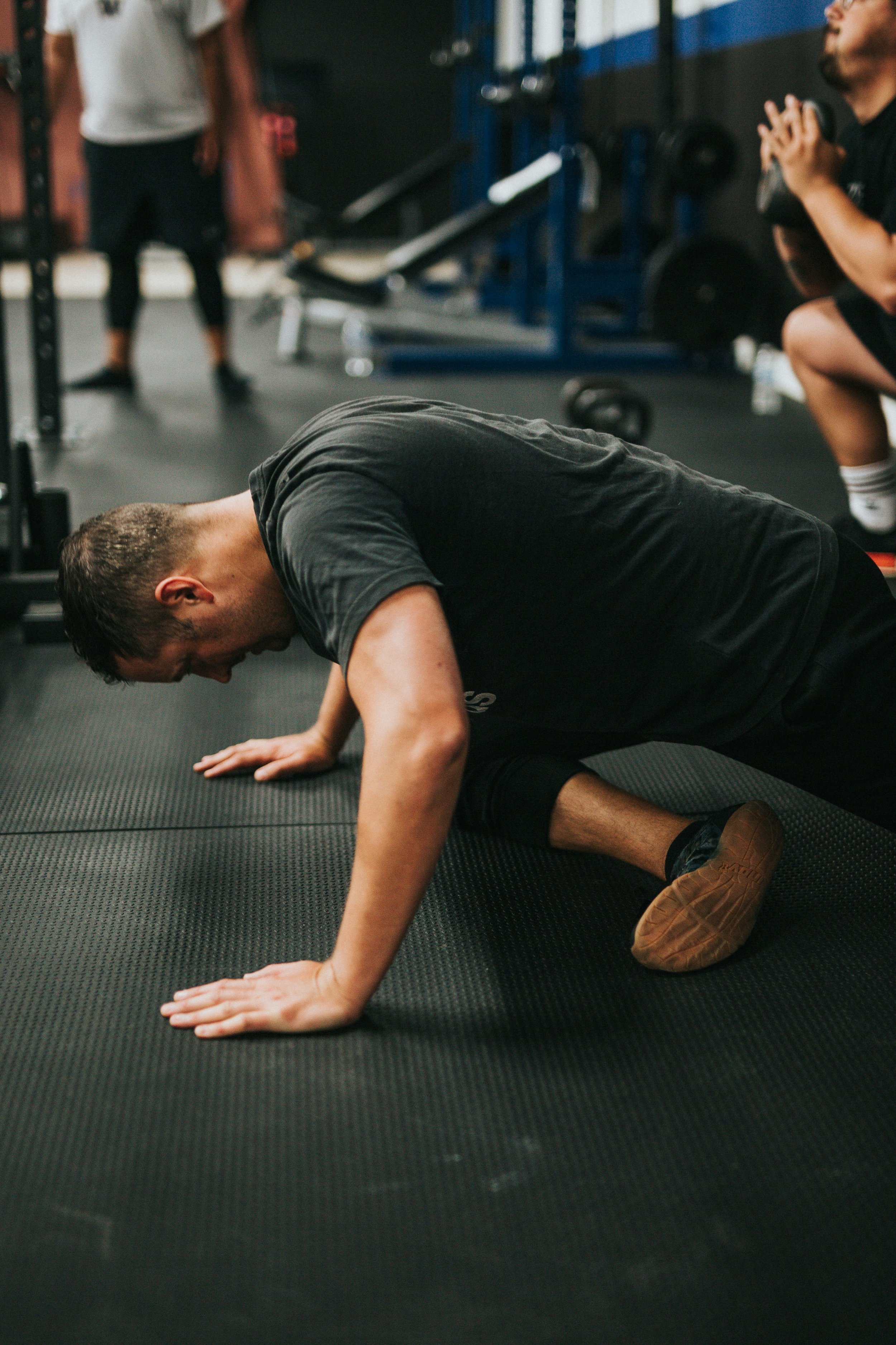 Sciatica: Causes, Symptoms, and Treatment