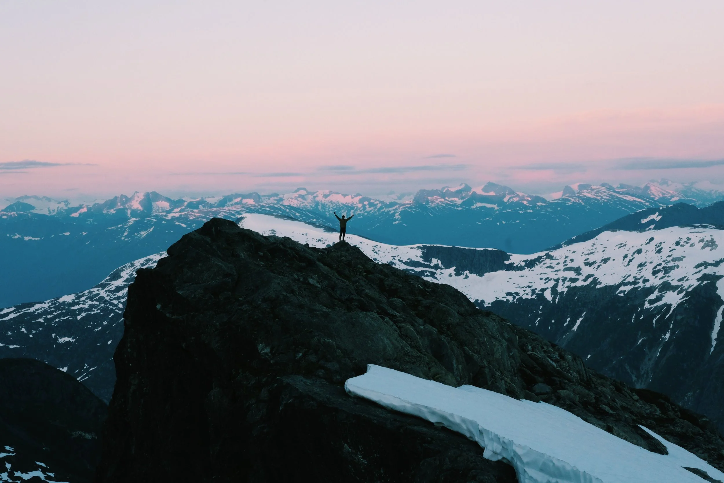 Chiropractic Care for Longevity: Why Moving Well Matters for a Healthier Life