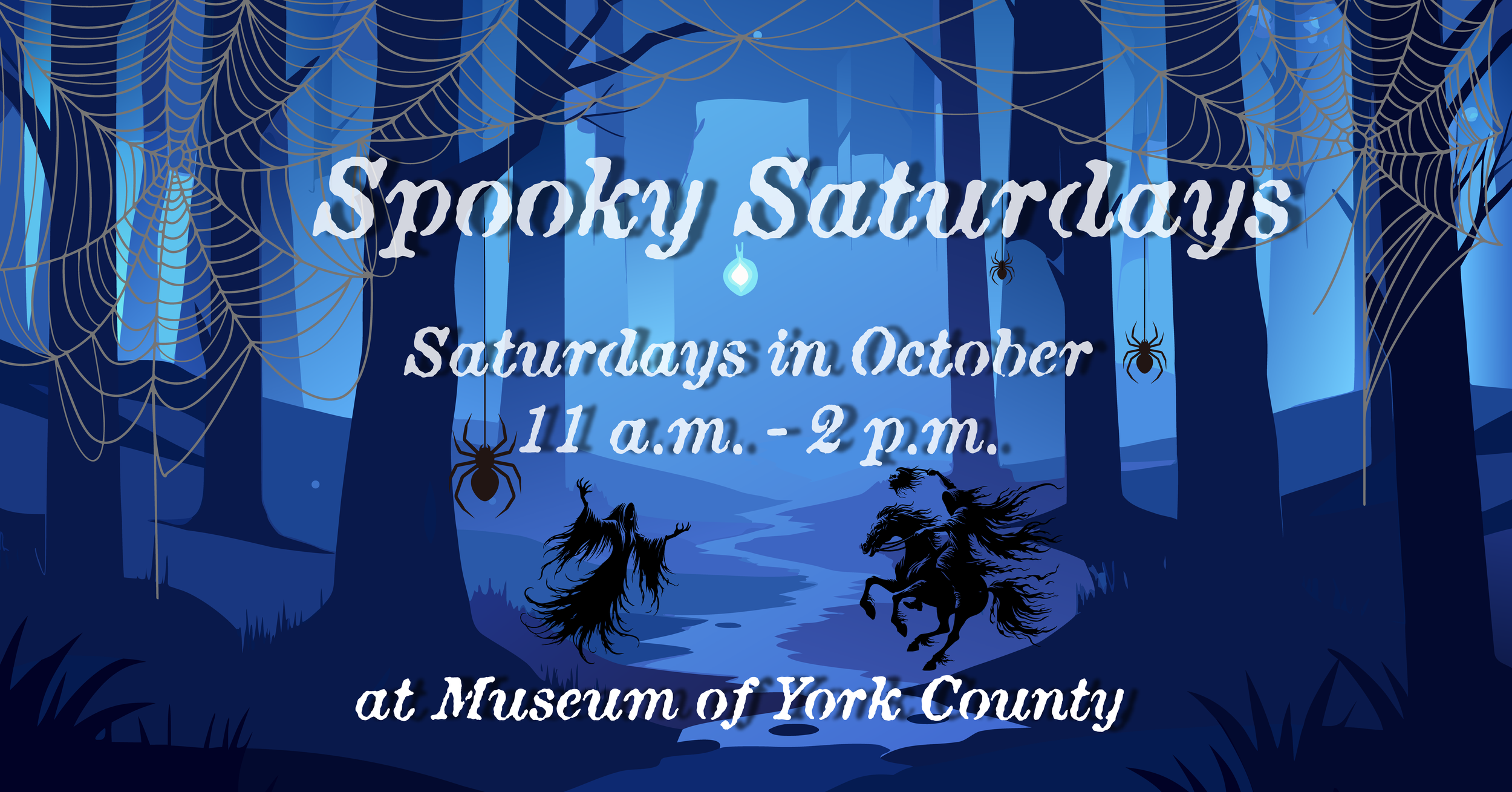 spooky_sats_FB.png