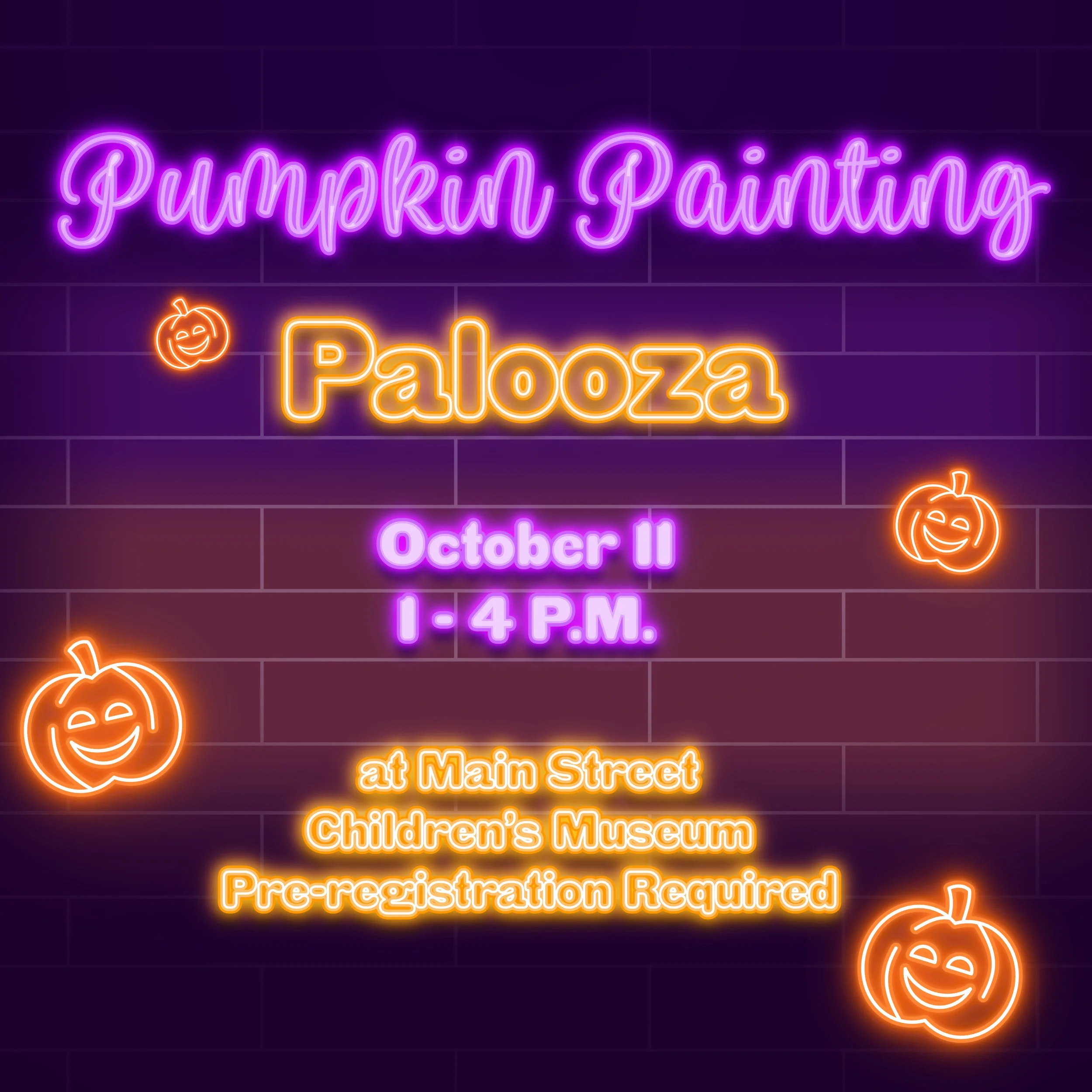 pretty_pumpkins_IG.jpg