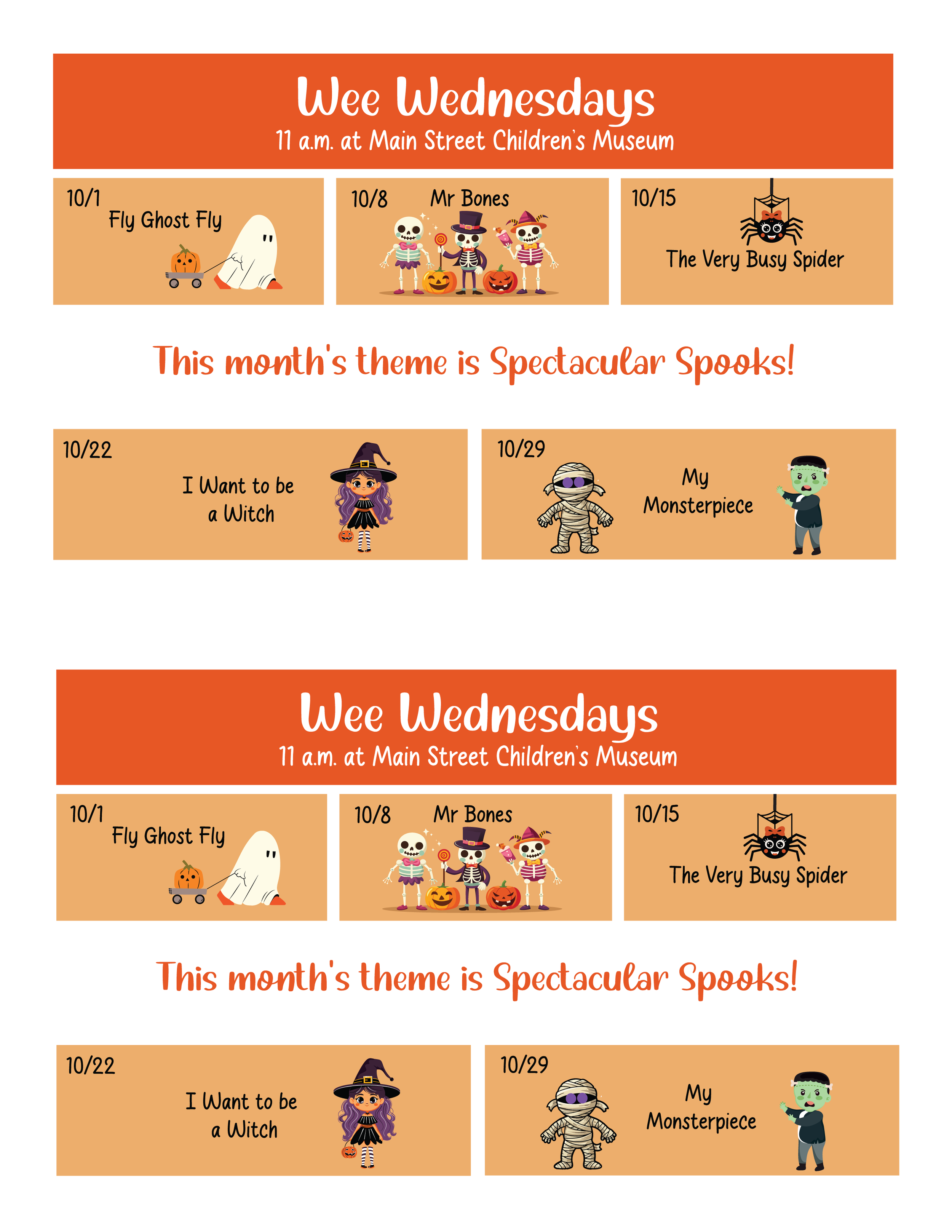 Wee_October-01.png
