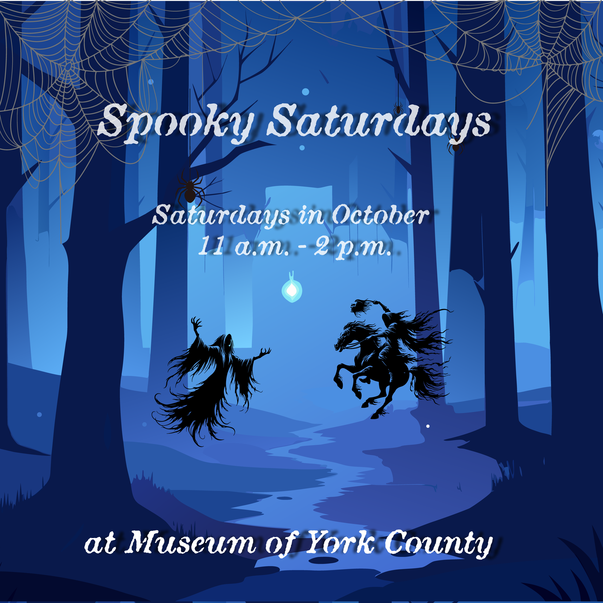 spooky_sats_IG.png