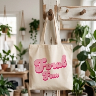 tote.png
