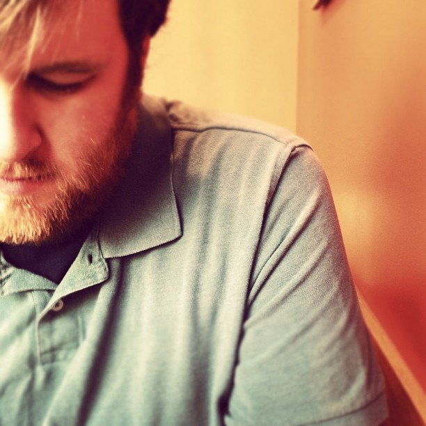 Eric in Thought.jpg