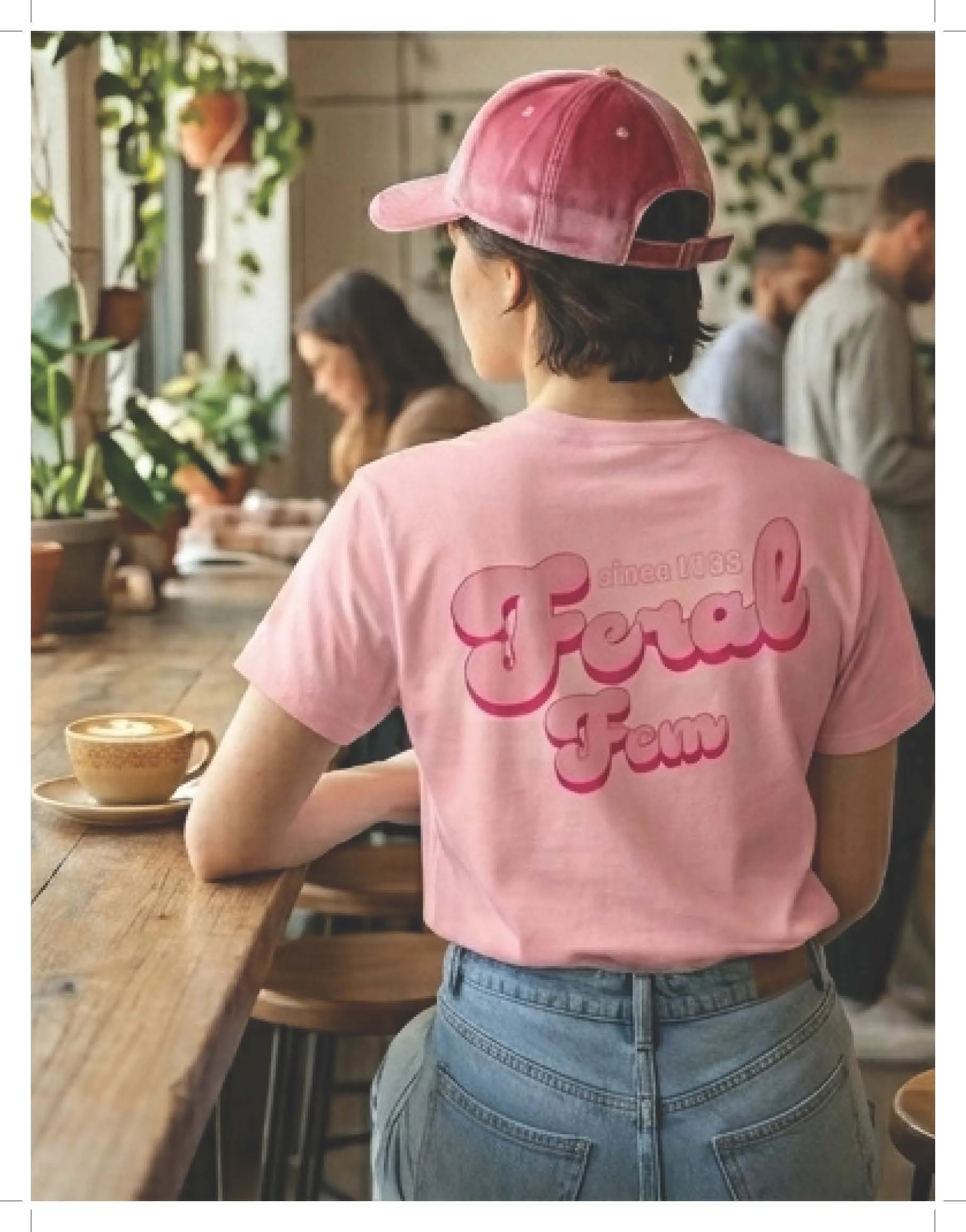 BrandGuide_Page_2.jpg