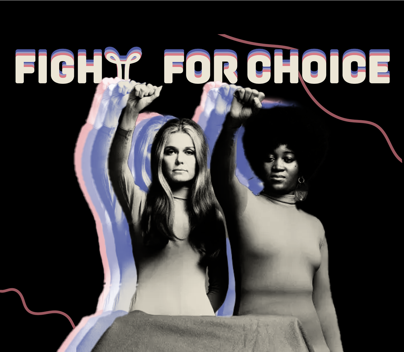 Screenshot 2025-07-02 at 10.43.11 PM.png