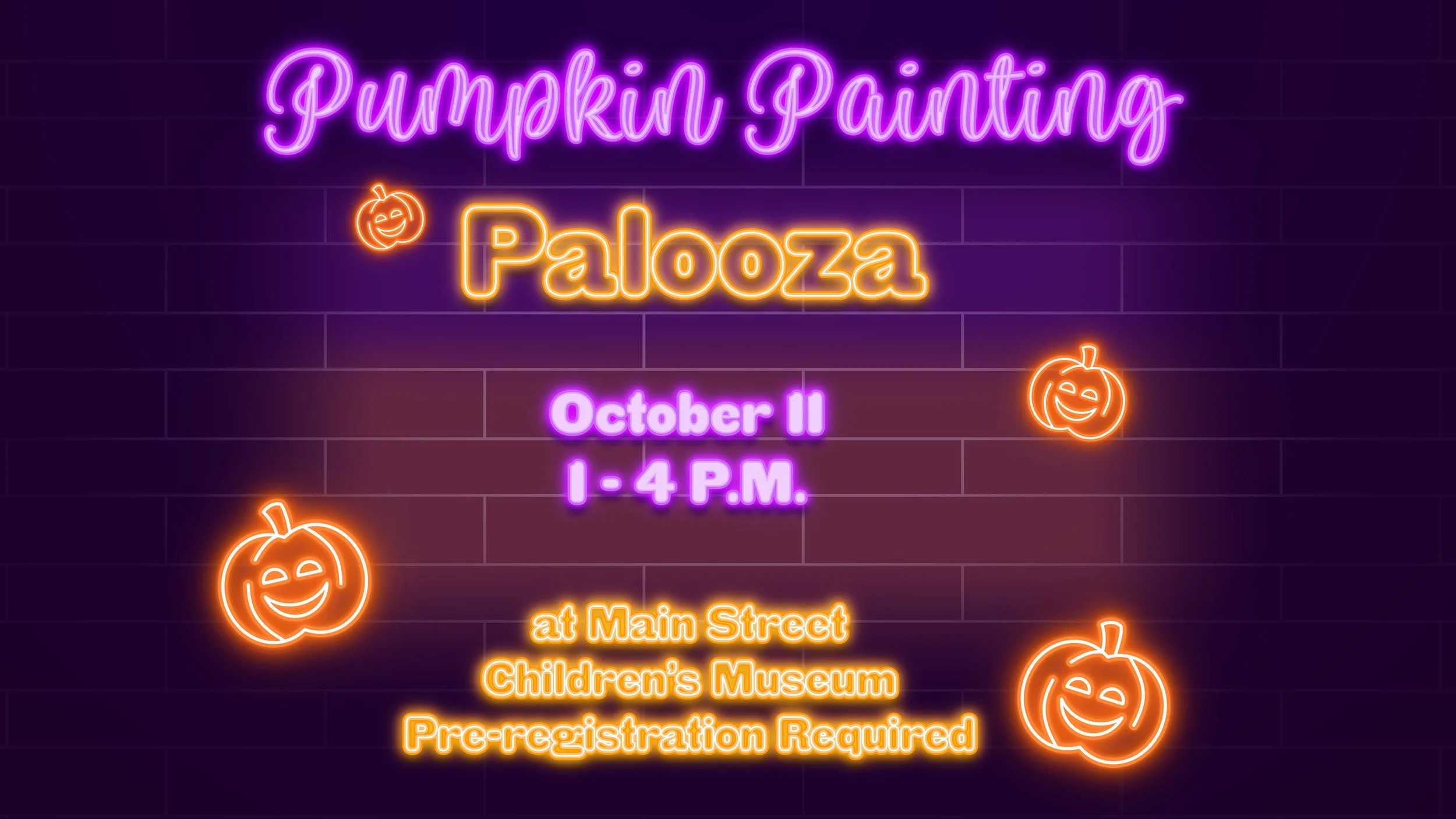pumpkin_painting_palooza.jpg