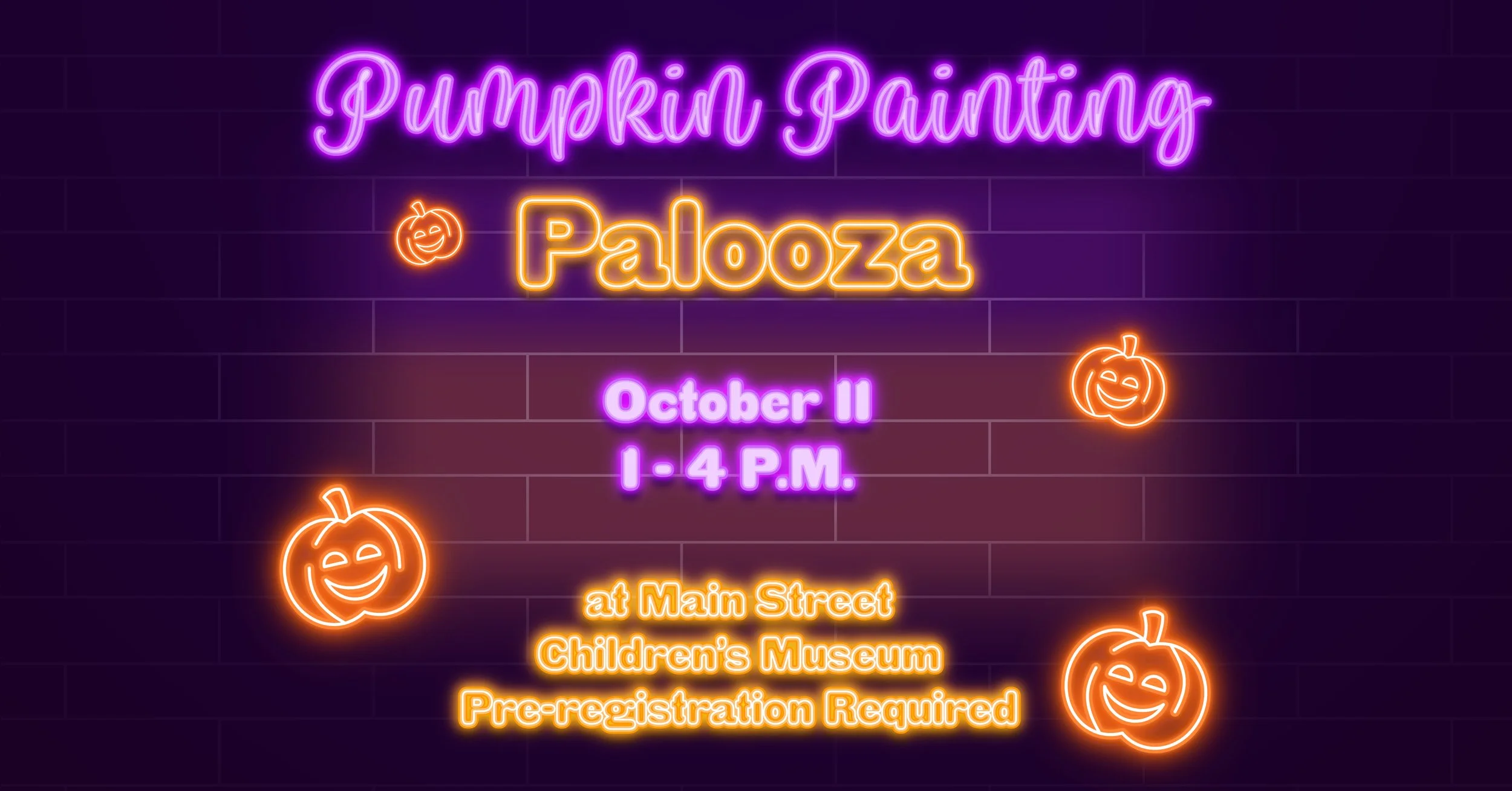 pretty_pumpkins_FB.jpg