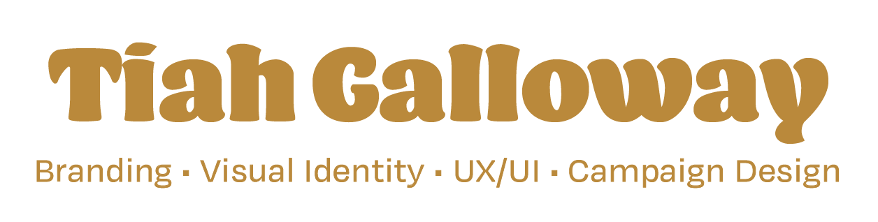 Tiah Galloway