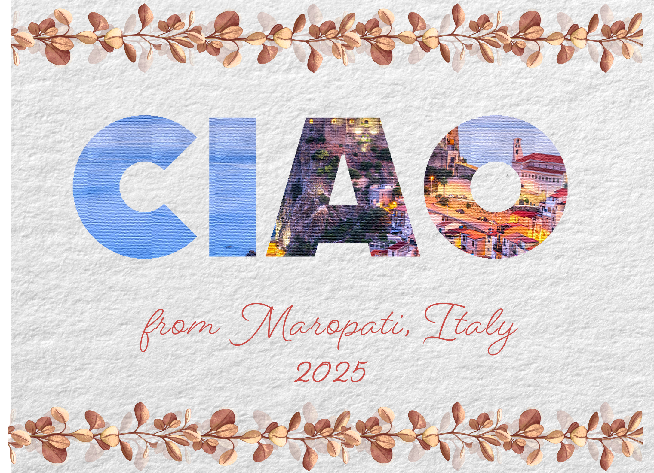 Postcards-01.png