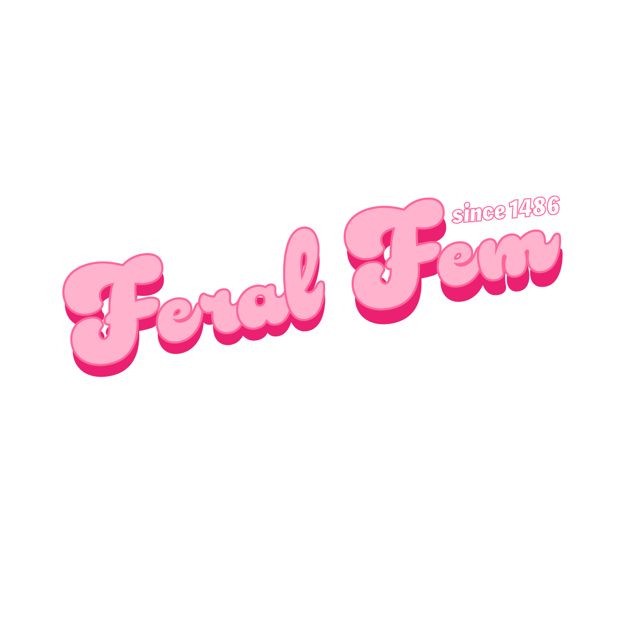 feralfem_Logo.png