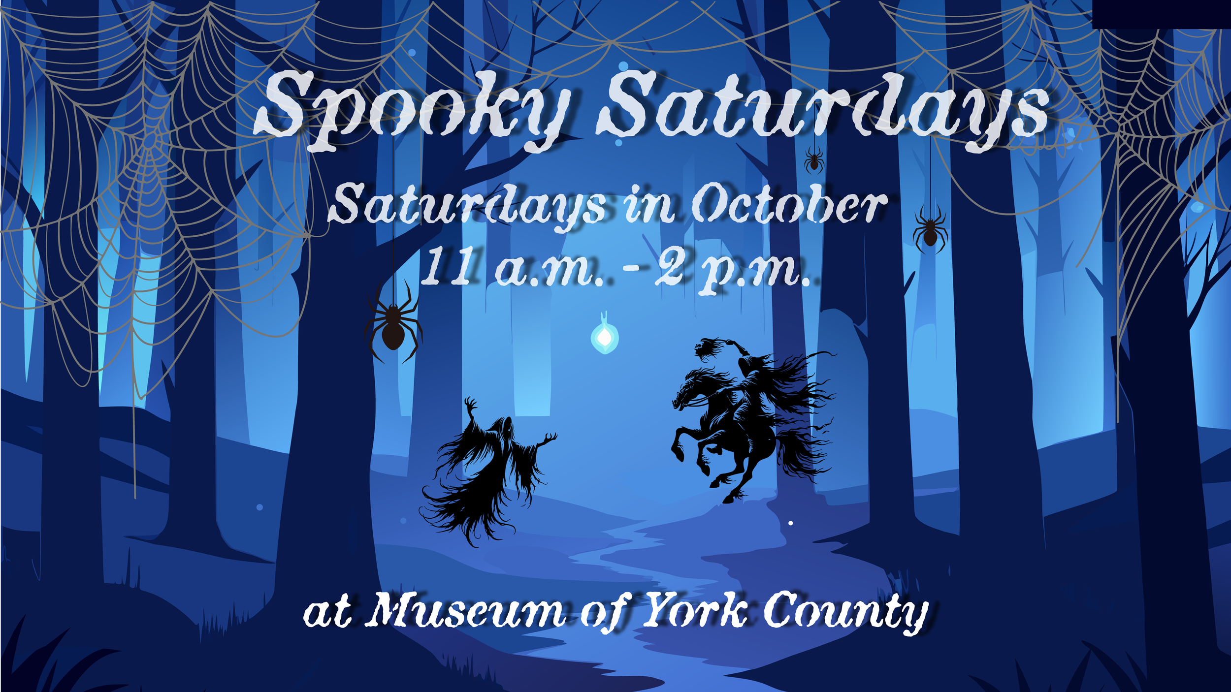 spooky_sats_Hype.png