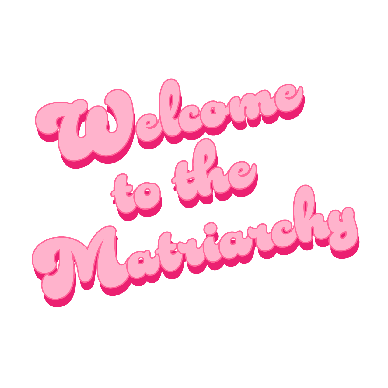 feralfem_blue sticker.png