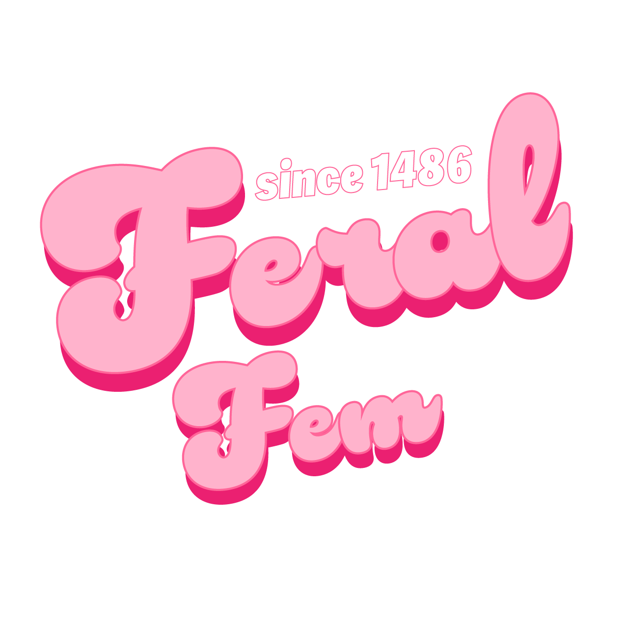 feralfem-17.png