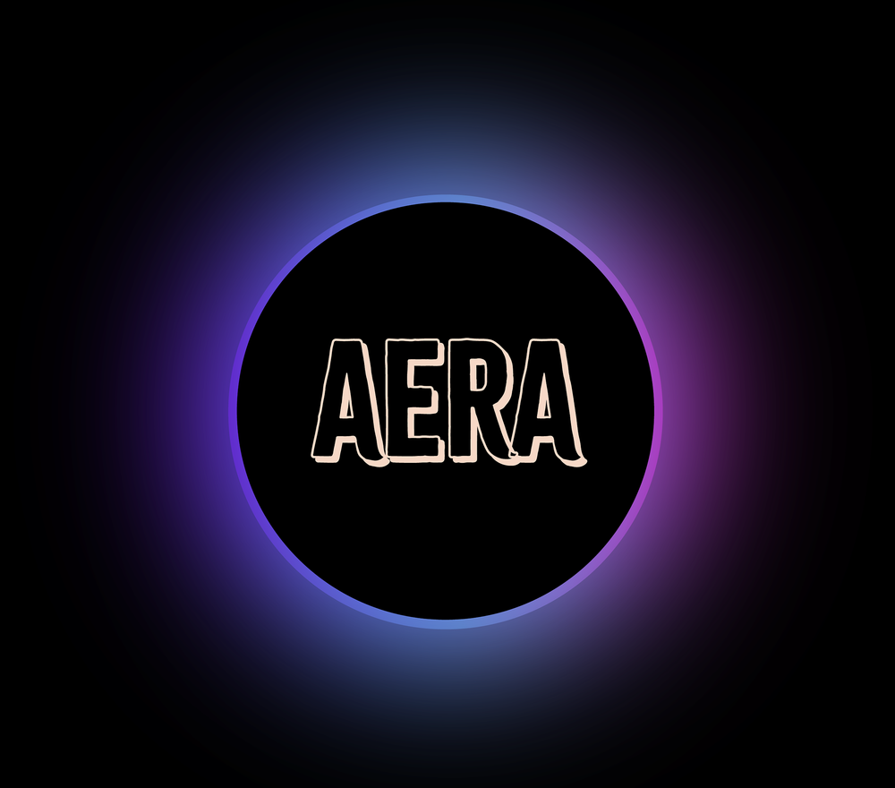 AERA Safety App