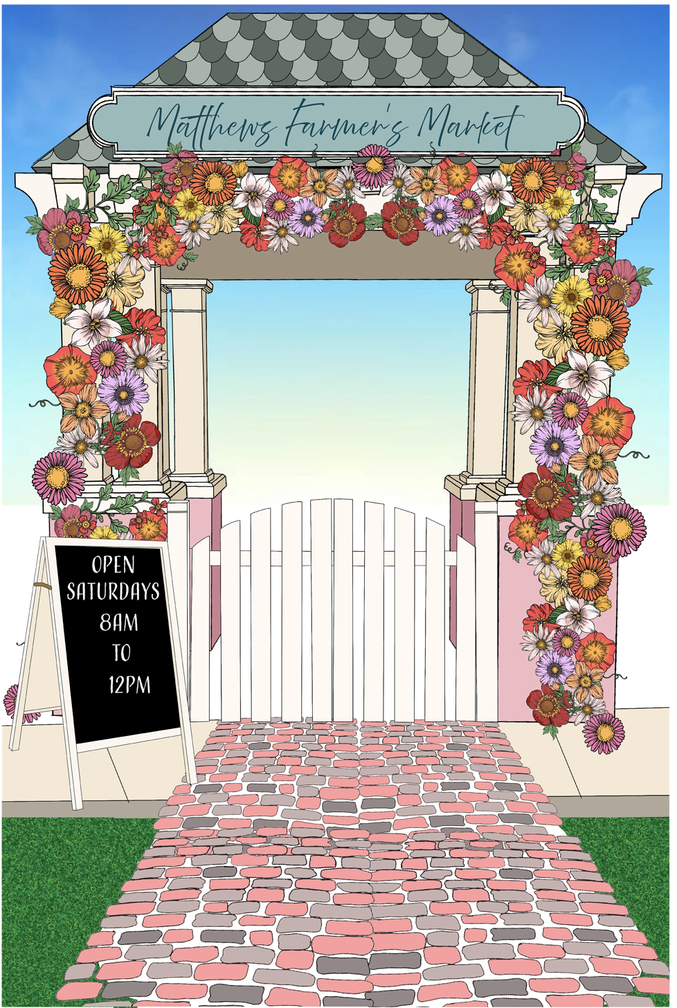 Screenshot 2025-07-02 at 11.03.12 PM.png