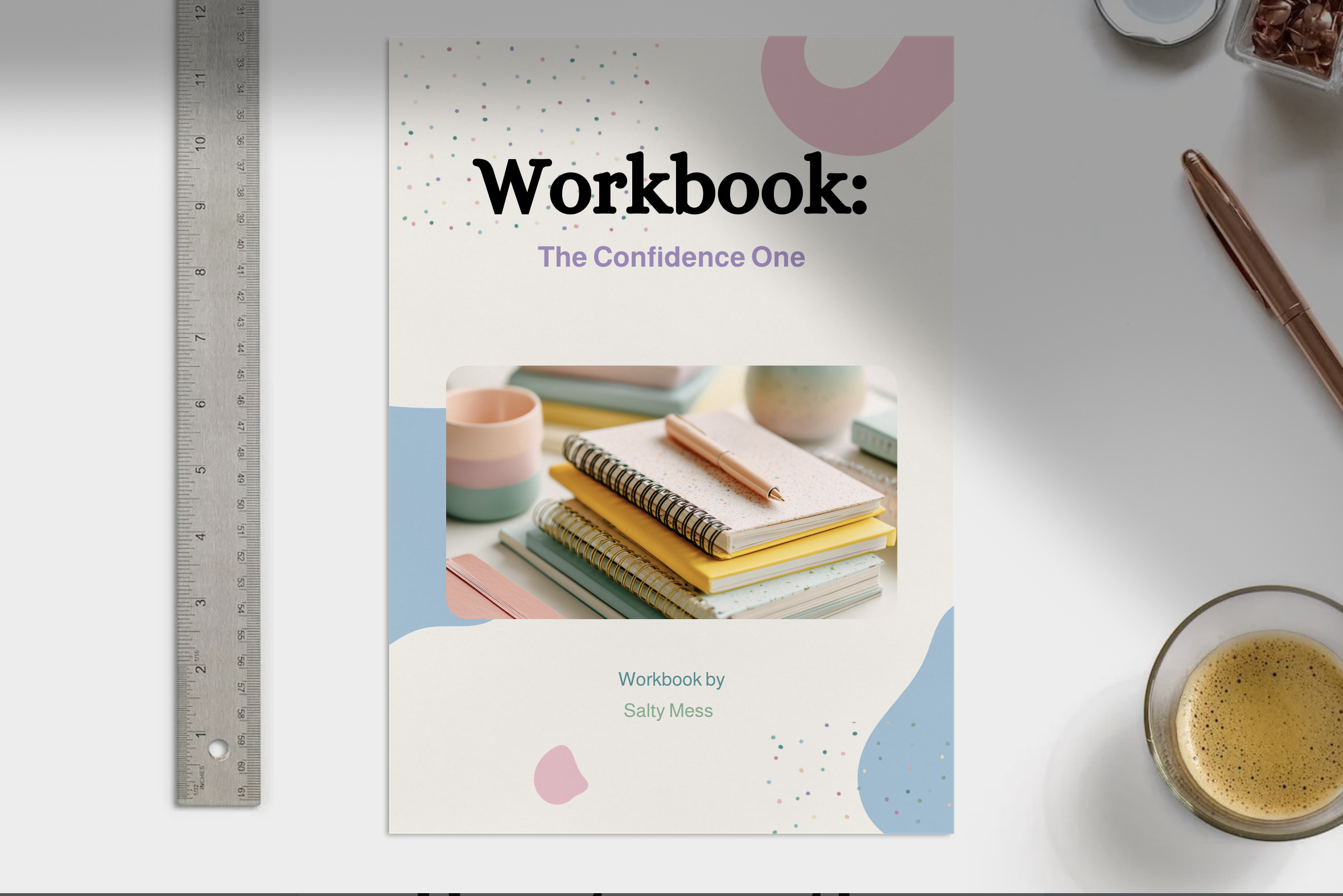 Workbook Preview by Salty Mess Coffs Harbour.png
